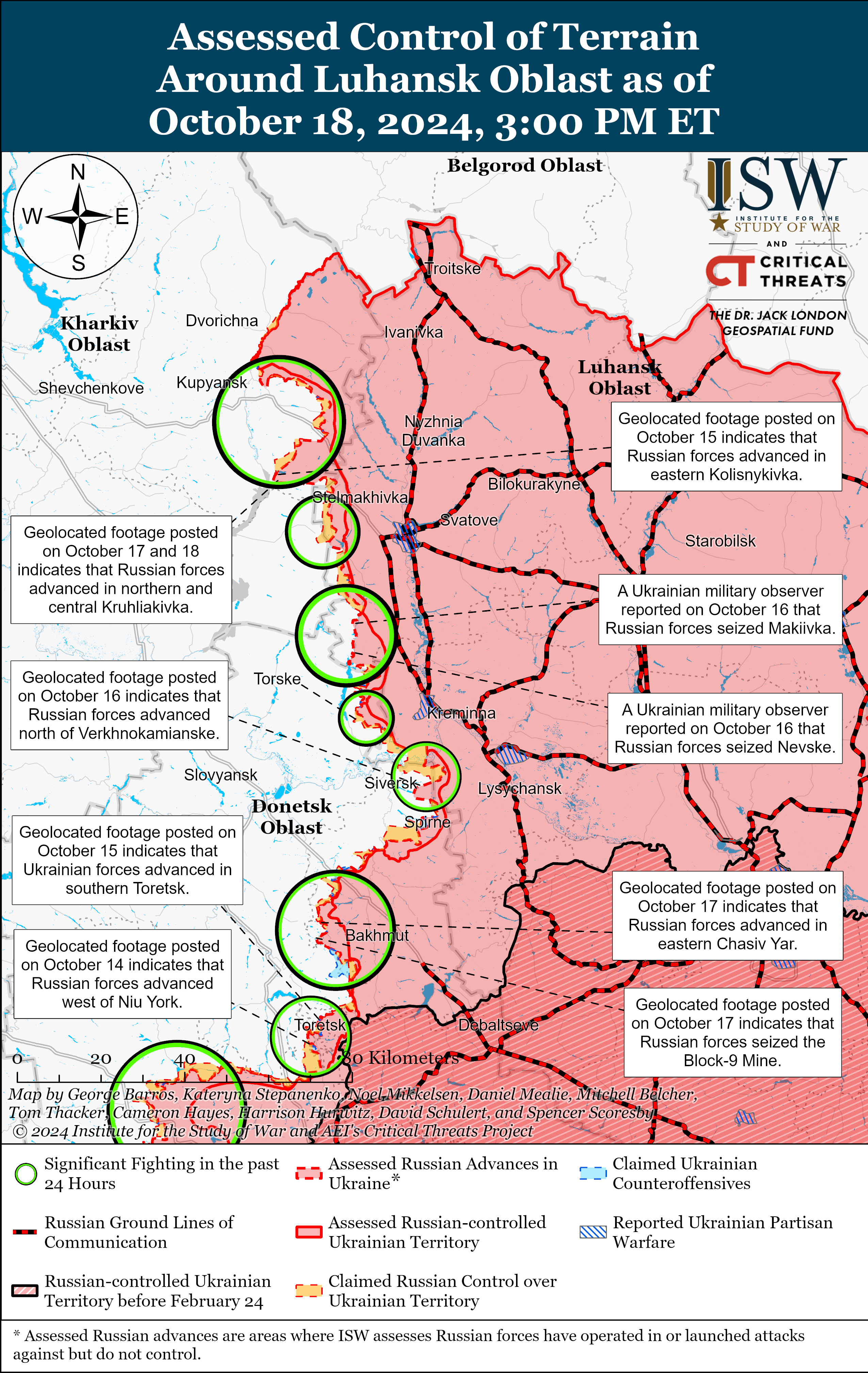 Luhansk_Battle_Map_Draft_October_18_2024.png