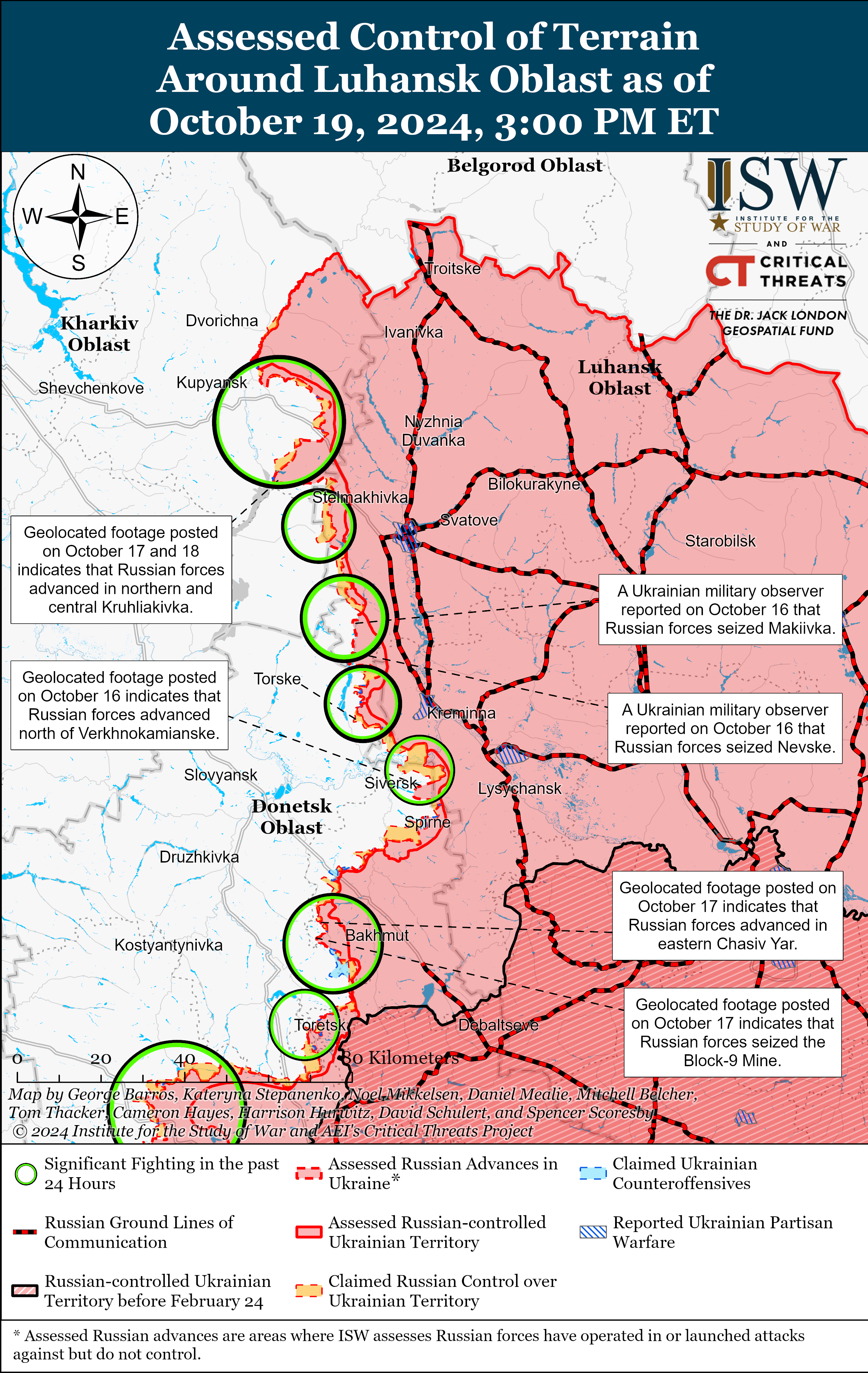 Luhansk_Battle_Map_Draft_October_19_2024.png