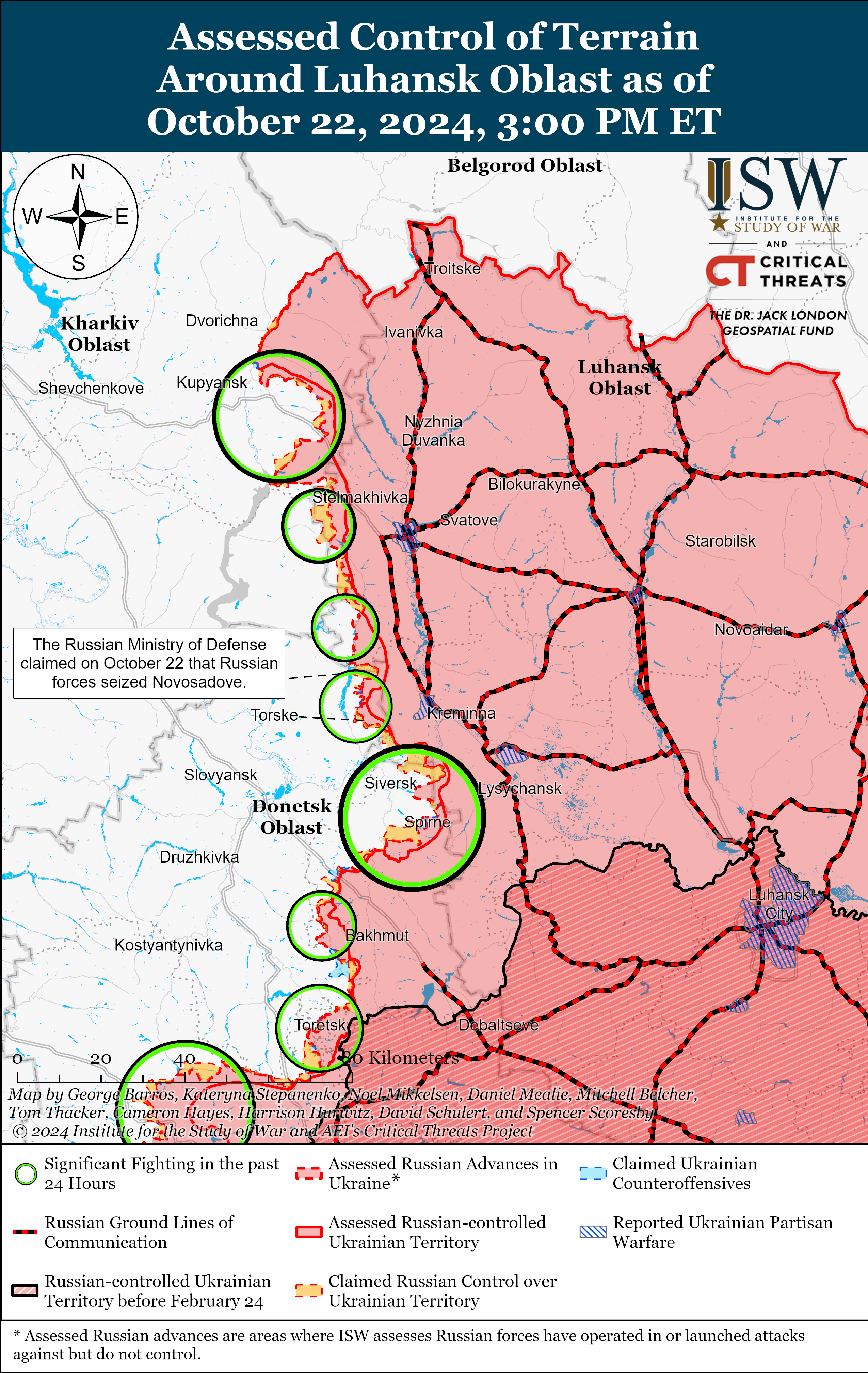 Luhansk_Battle_Map_Draft_October_22_2024.png