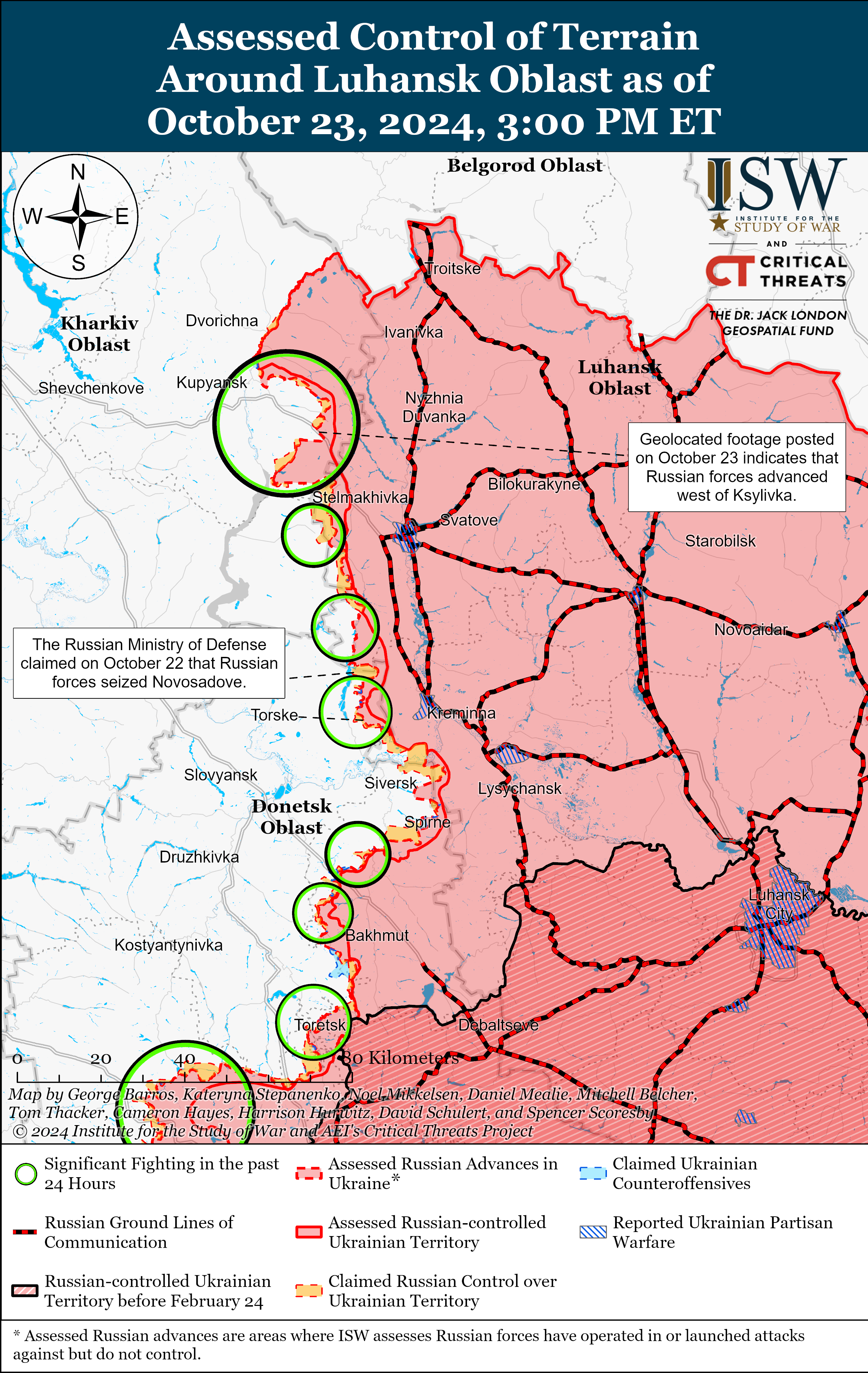 Luhansk_Battle_Map_Draft_October_23_2024.png