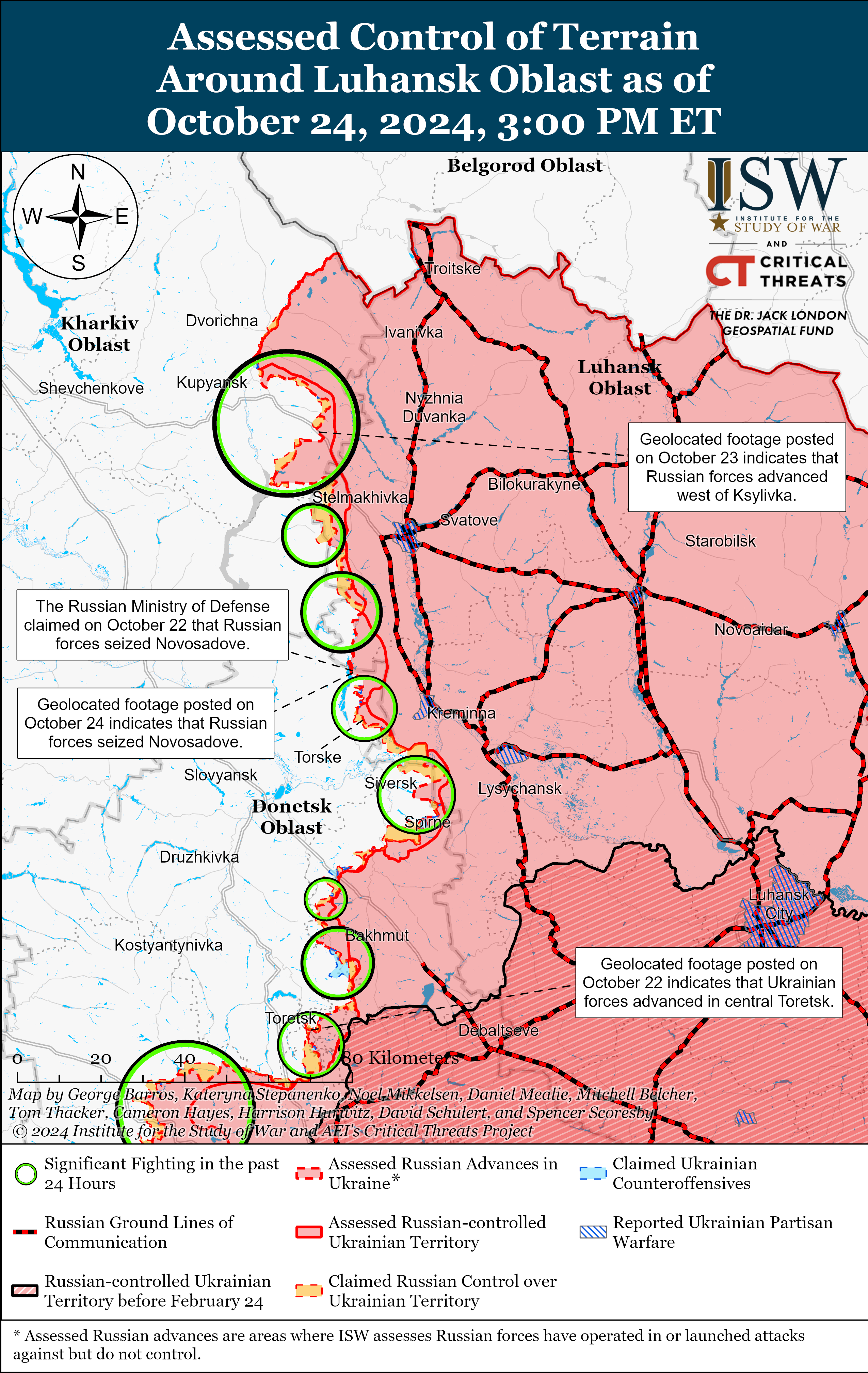 Luhansk_Battle_Map_Draft_October_24_2024.png