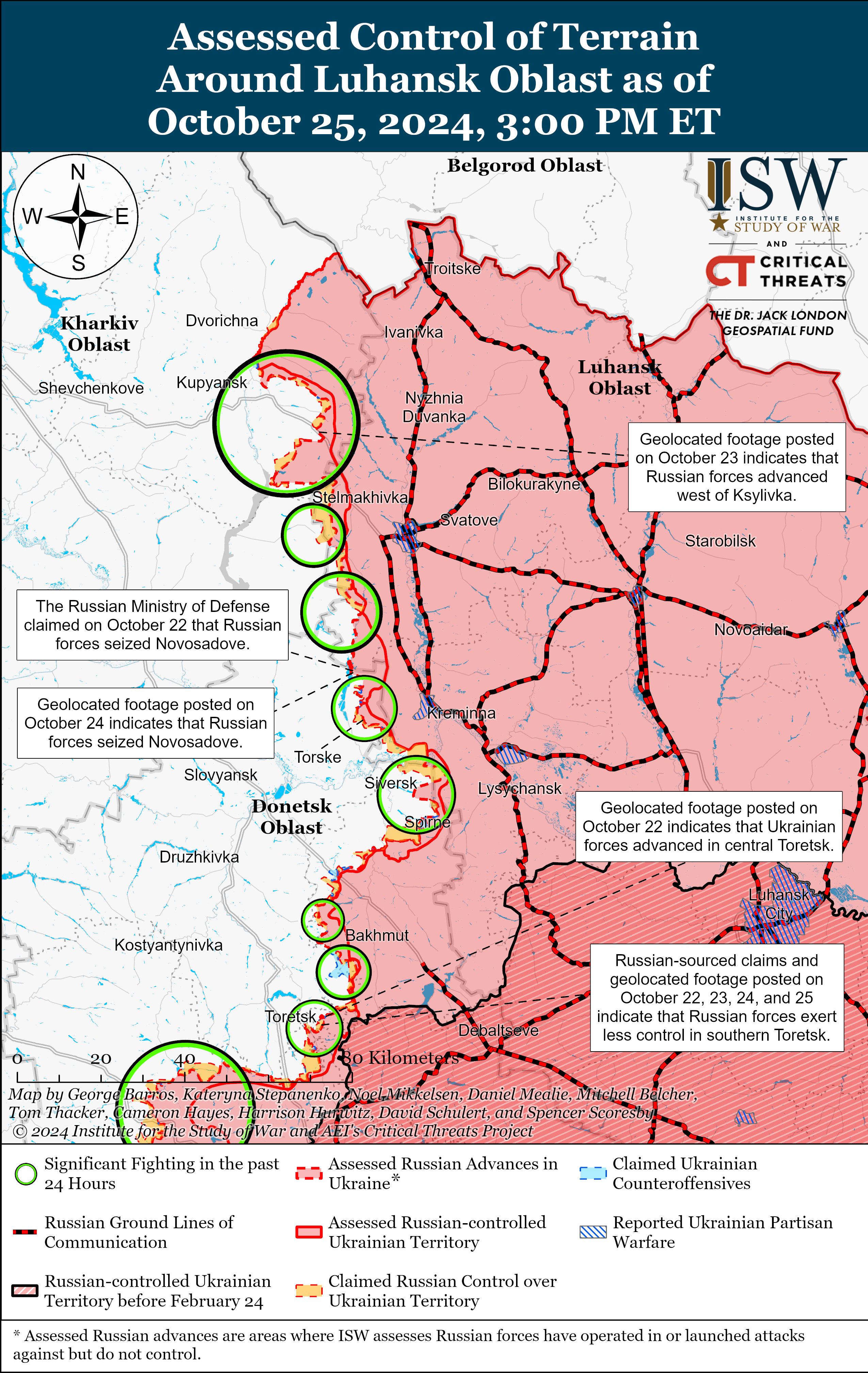 Luhansk_Battle_Map_Draft_October_25_2024.png