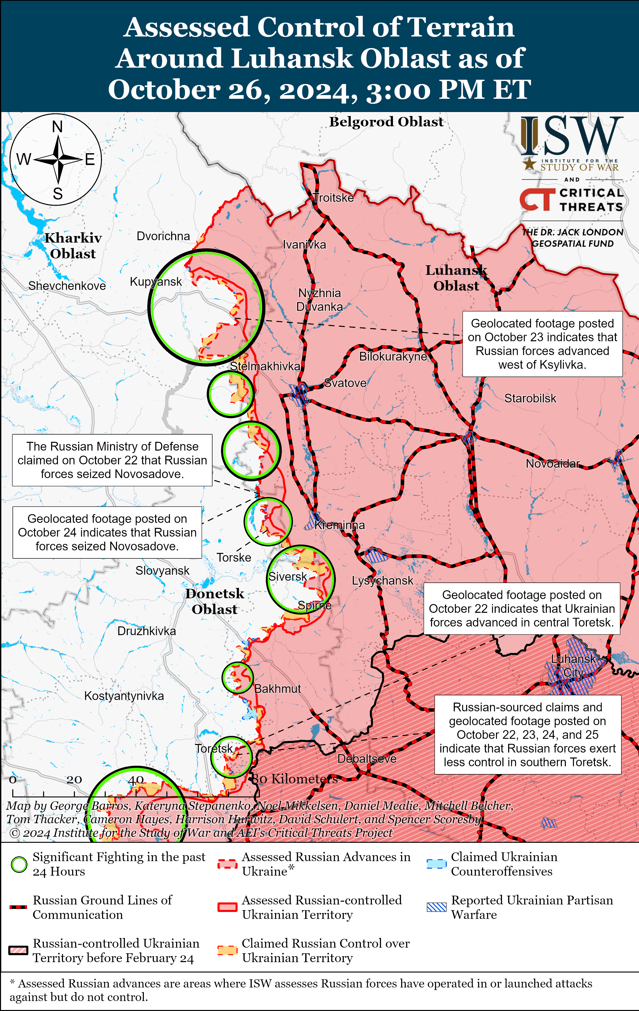 Luhansk_Battle_Map_Draft_October_26_2024.png