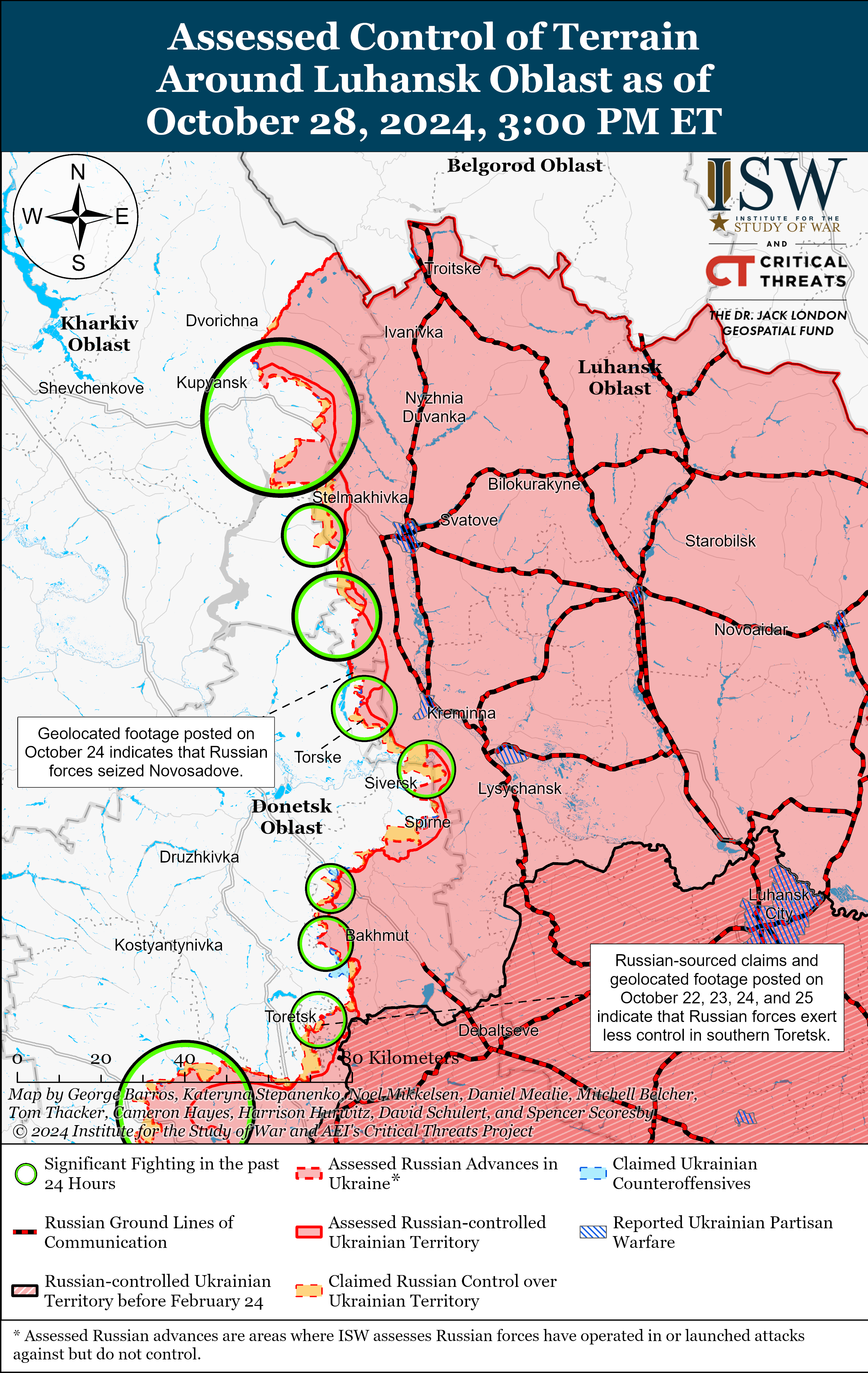 Luhansk_Battle_Map_Draft_October_28_2024.png