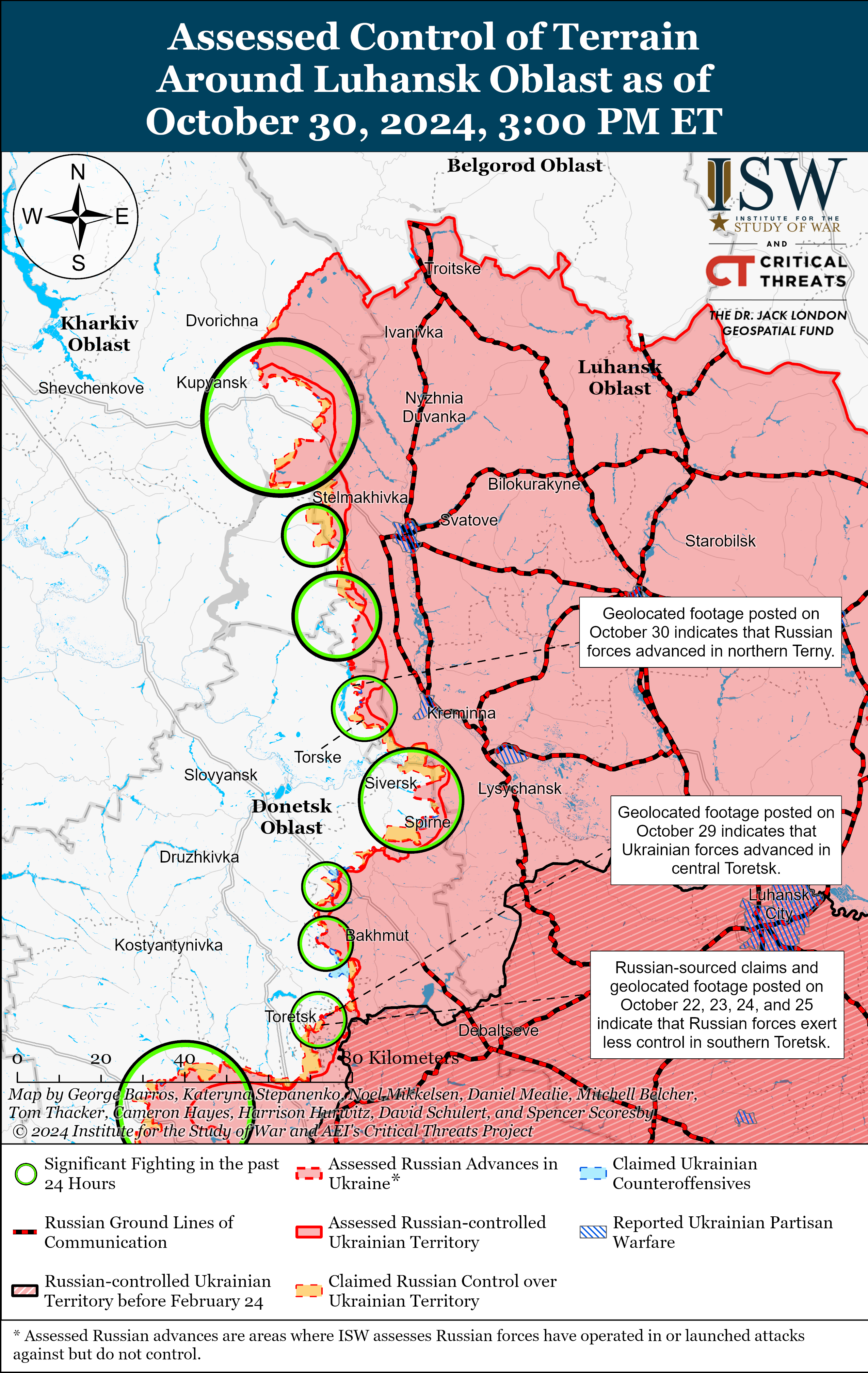 Luhansk_Battle_Map_Draft_October_30_2024.png