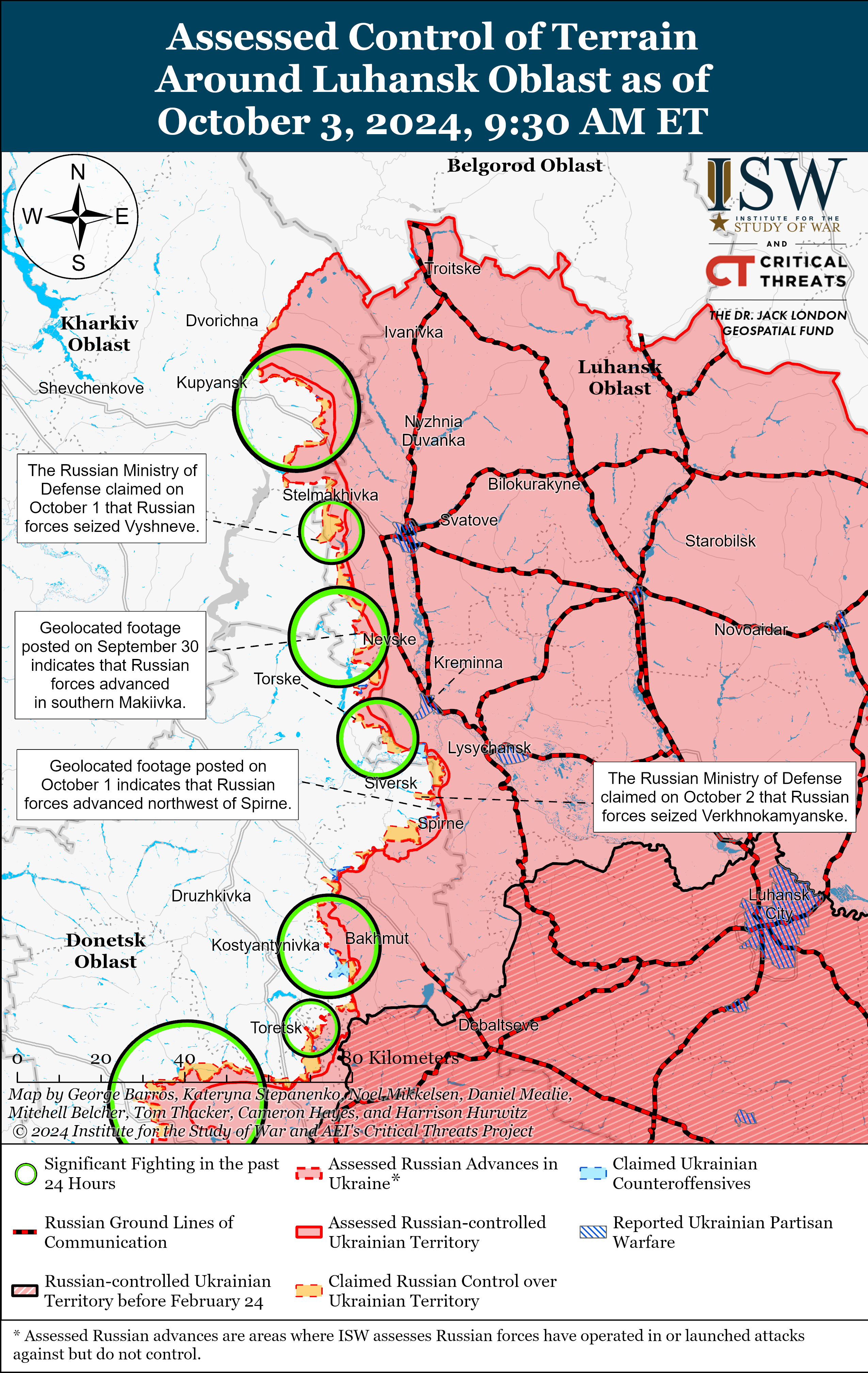 Luhansk_Battle_Map_Draft_October_3_2024.png