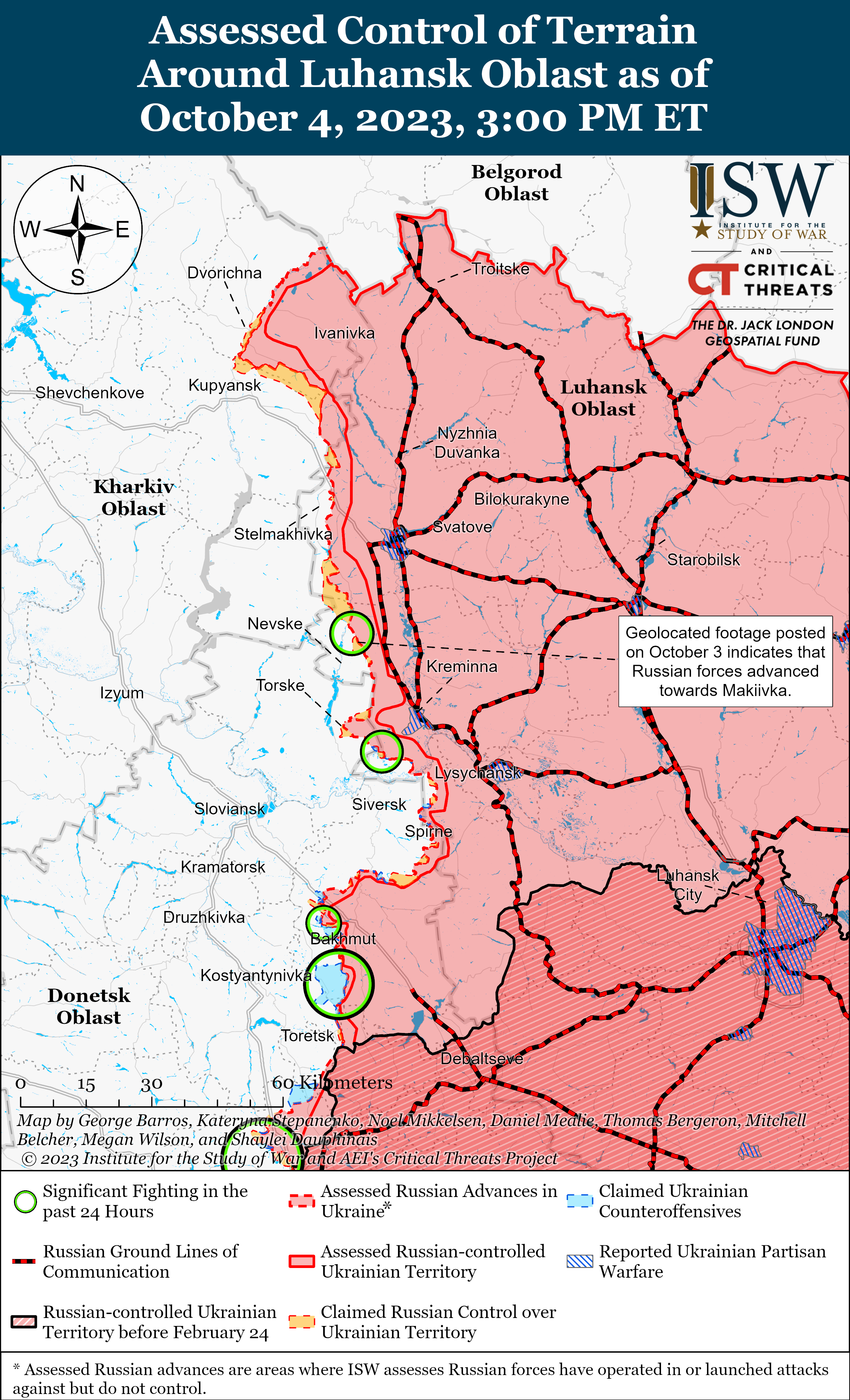 Luhansk_Battle_Map_Draft_October_42023.png