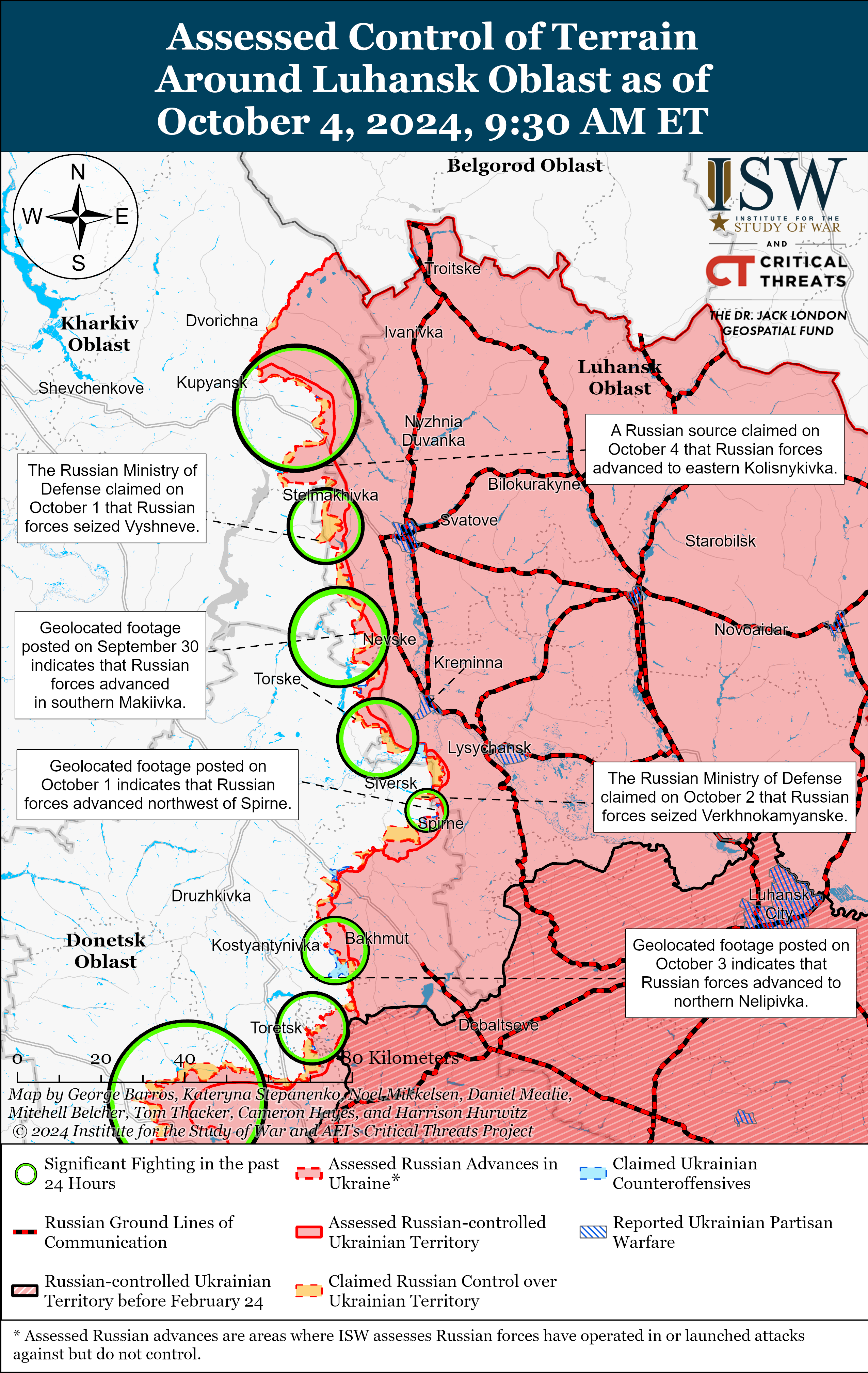 Luhansk_Battle_Map_Draft_October_4_2024.png