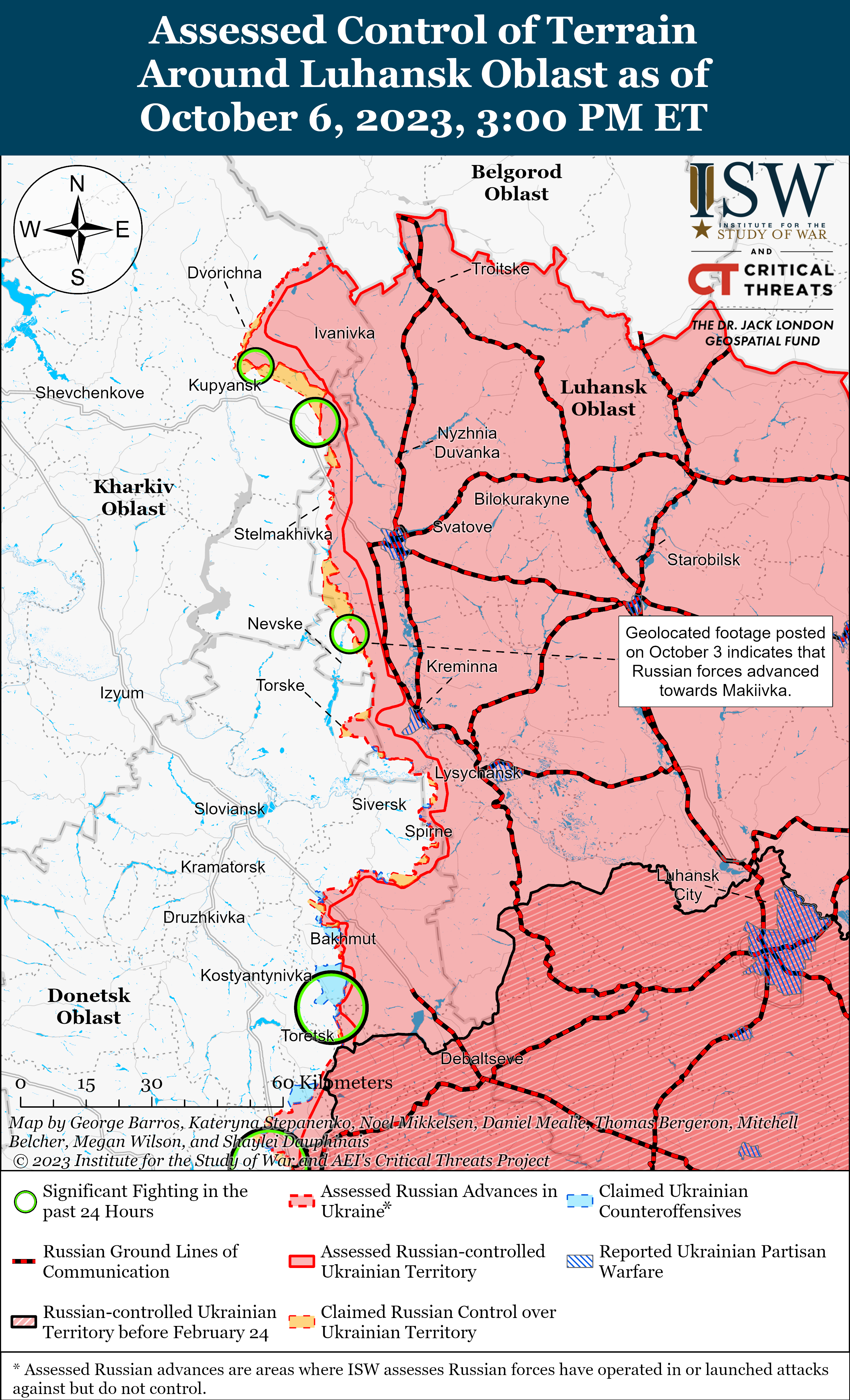 Luhansk_Battle_Map_Draft_October_62023.png