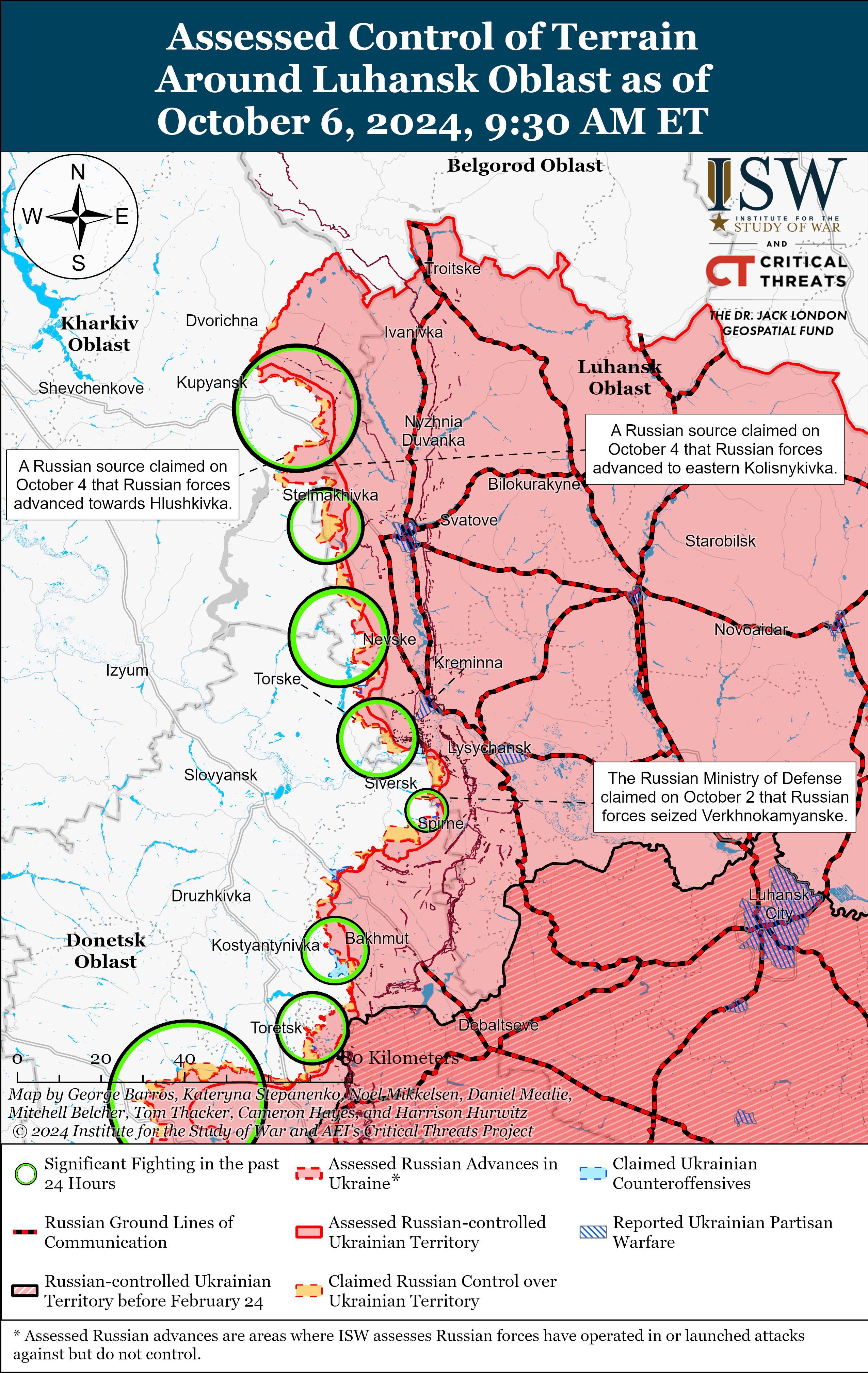 Luhansk_Battle_Map_Draft_October_6_2024.png