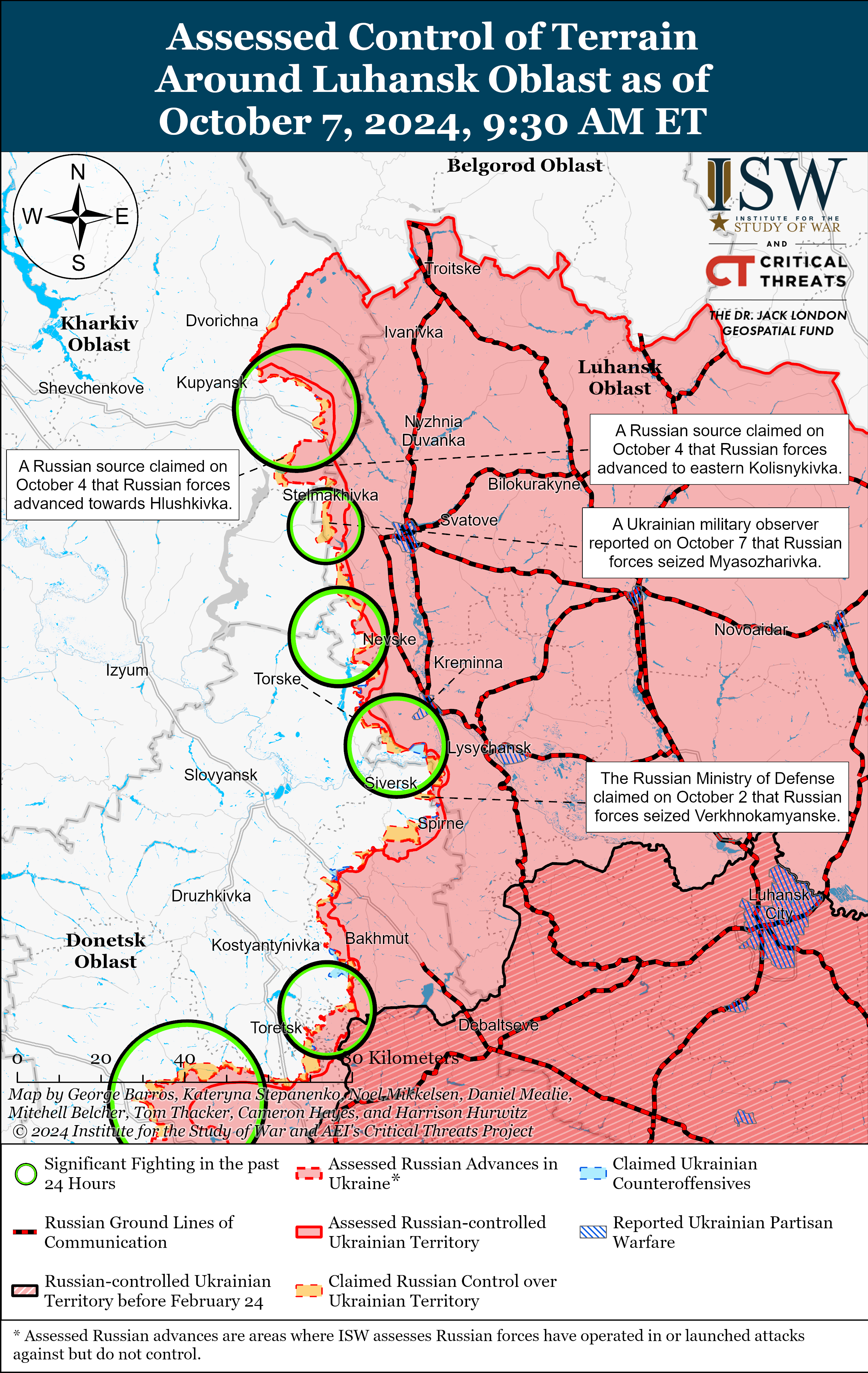 Luhansk_Battle_Map_Draft_October_7_2024.png