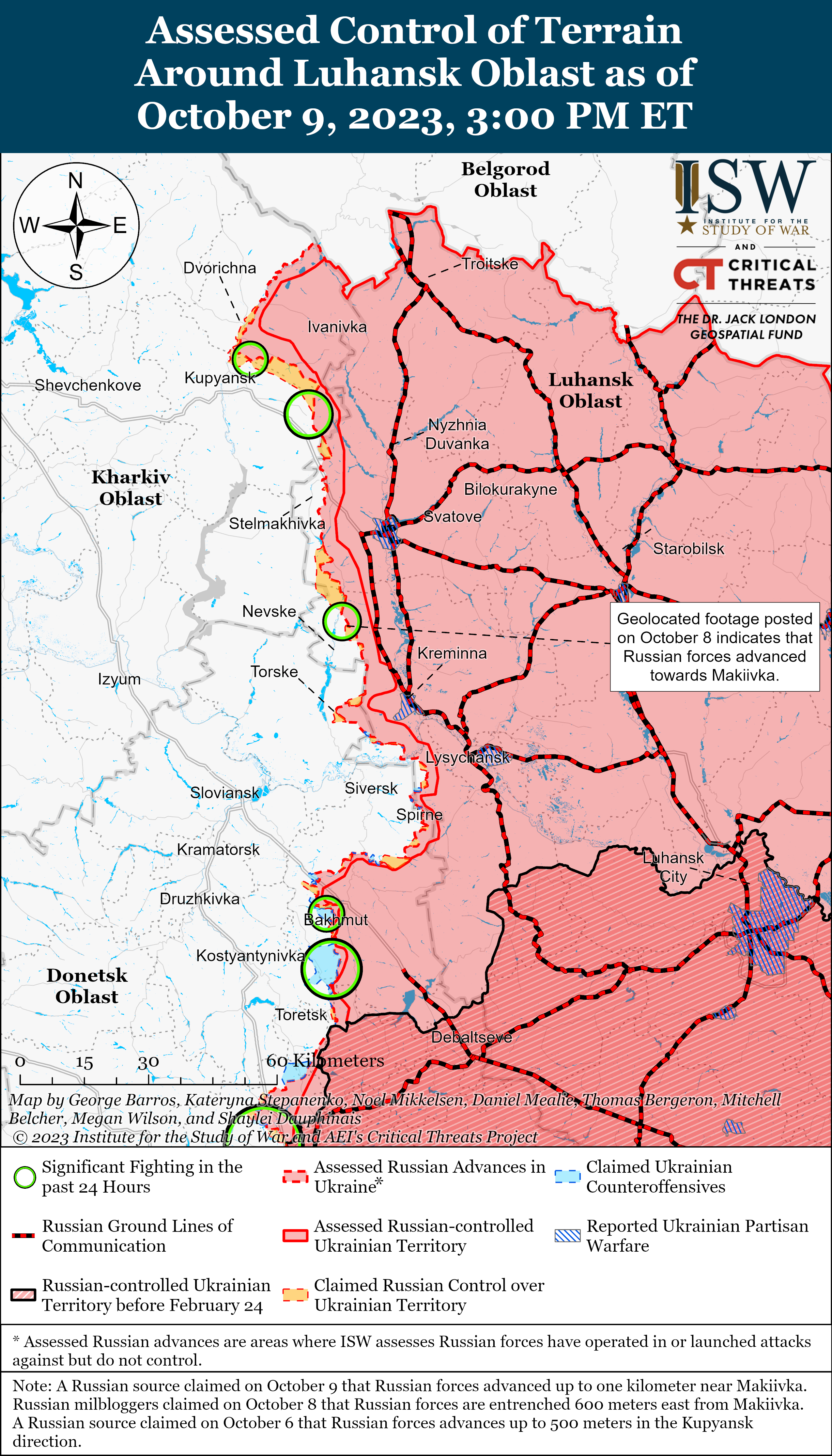 Luhansk_Battle_Map_Draft_October_92023.png