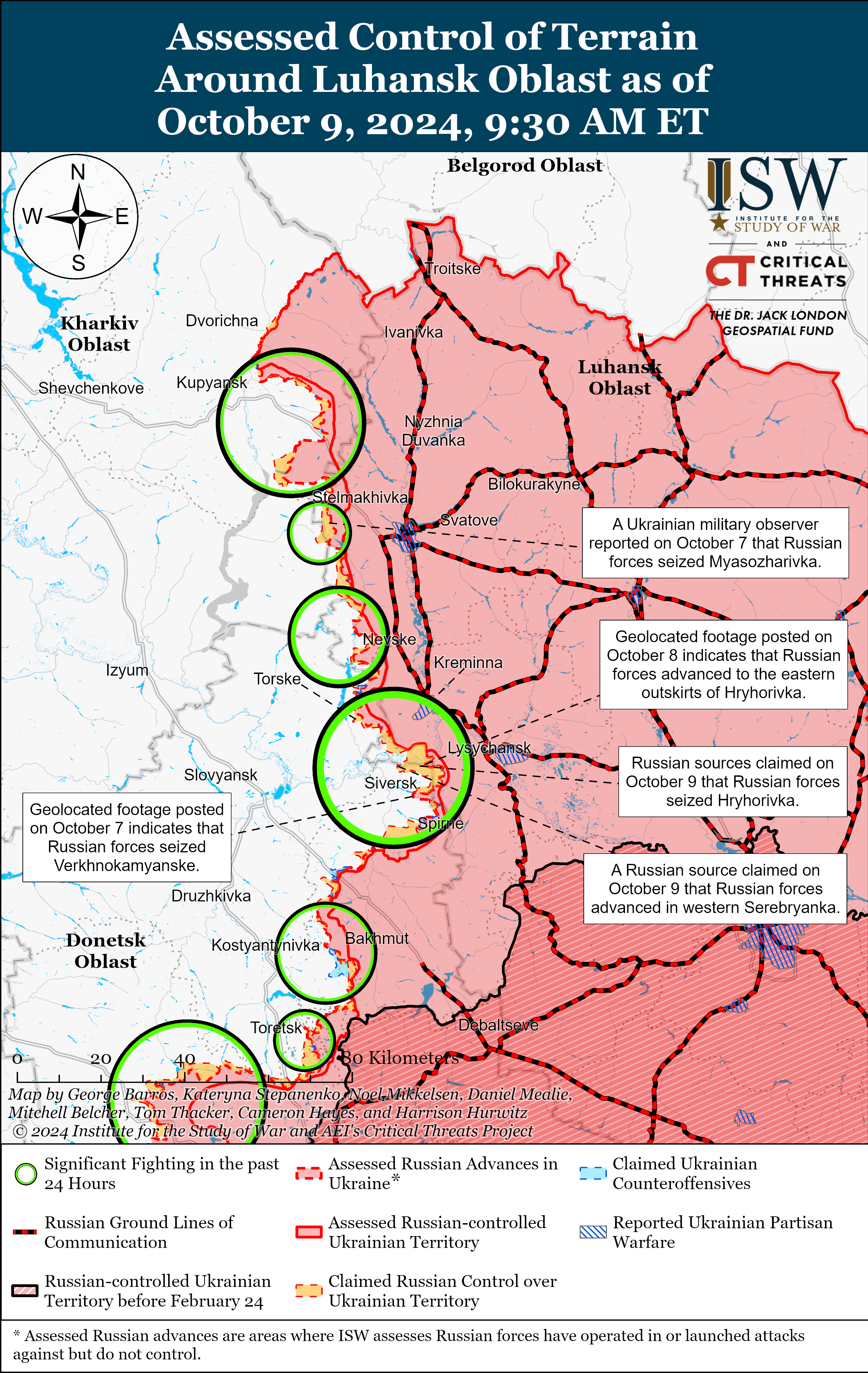 Luhansk_Battle_Map_Draft_October_9_2024.png