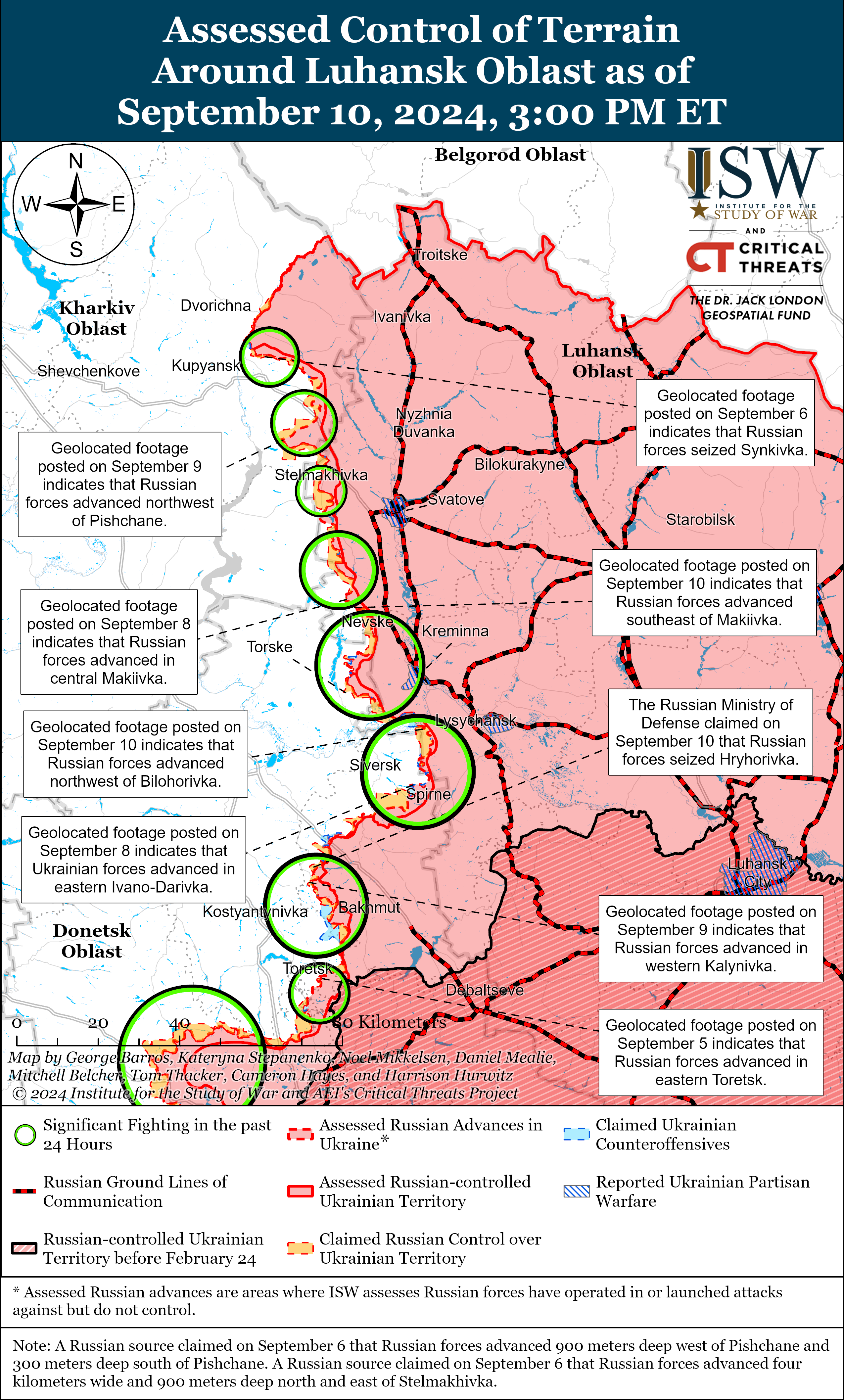 Luhansk_Battle_Map_Draft_September_10_2024.png