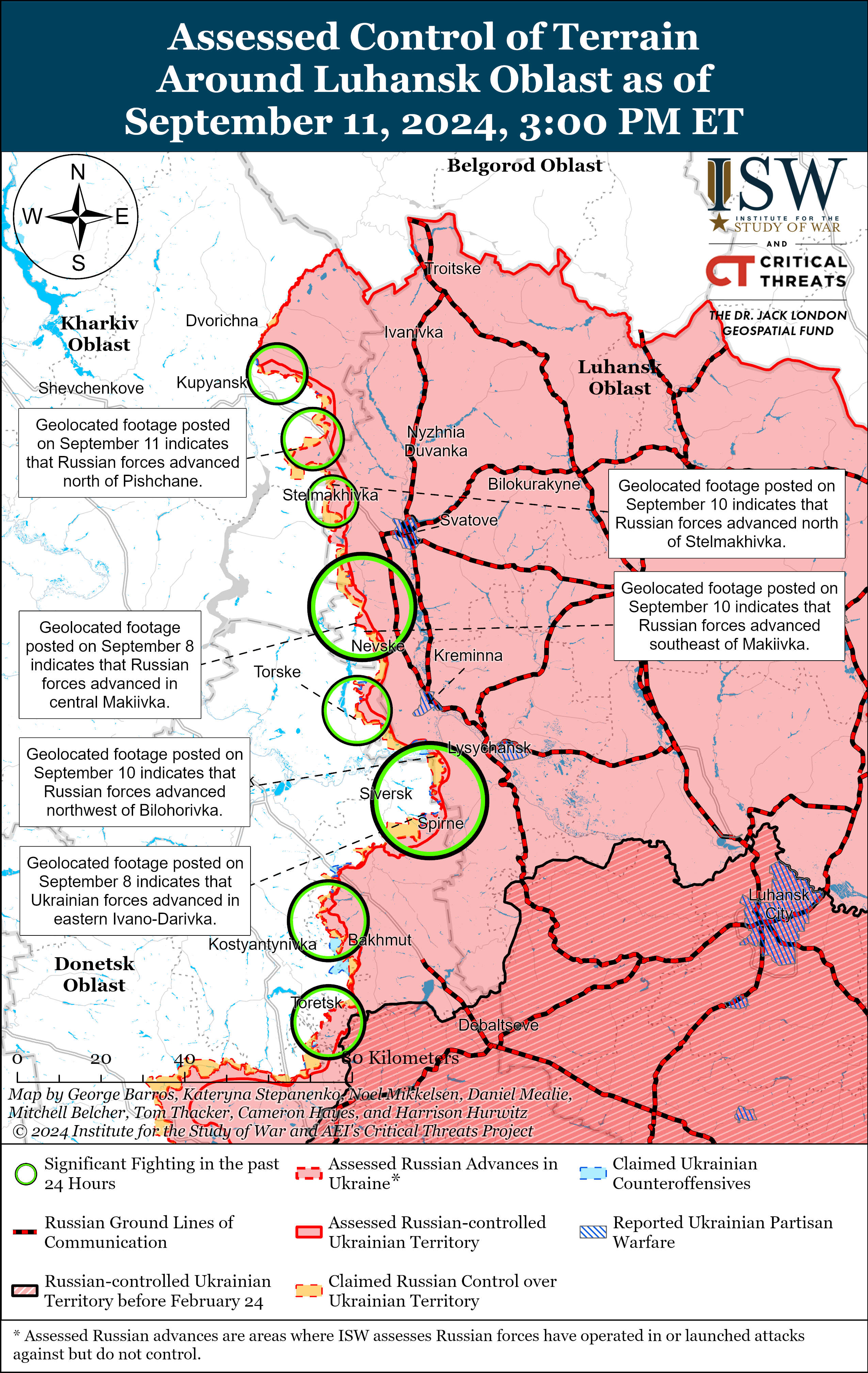 Luhansk_Battle_Map_Draft_September_11_2024.png