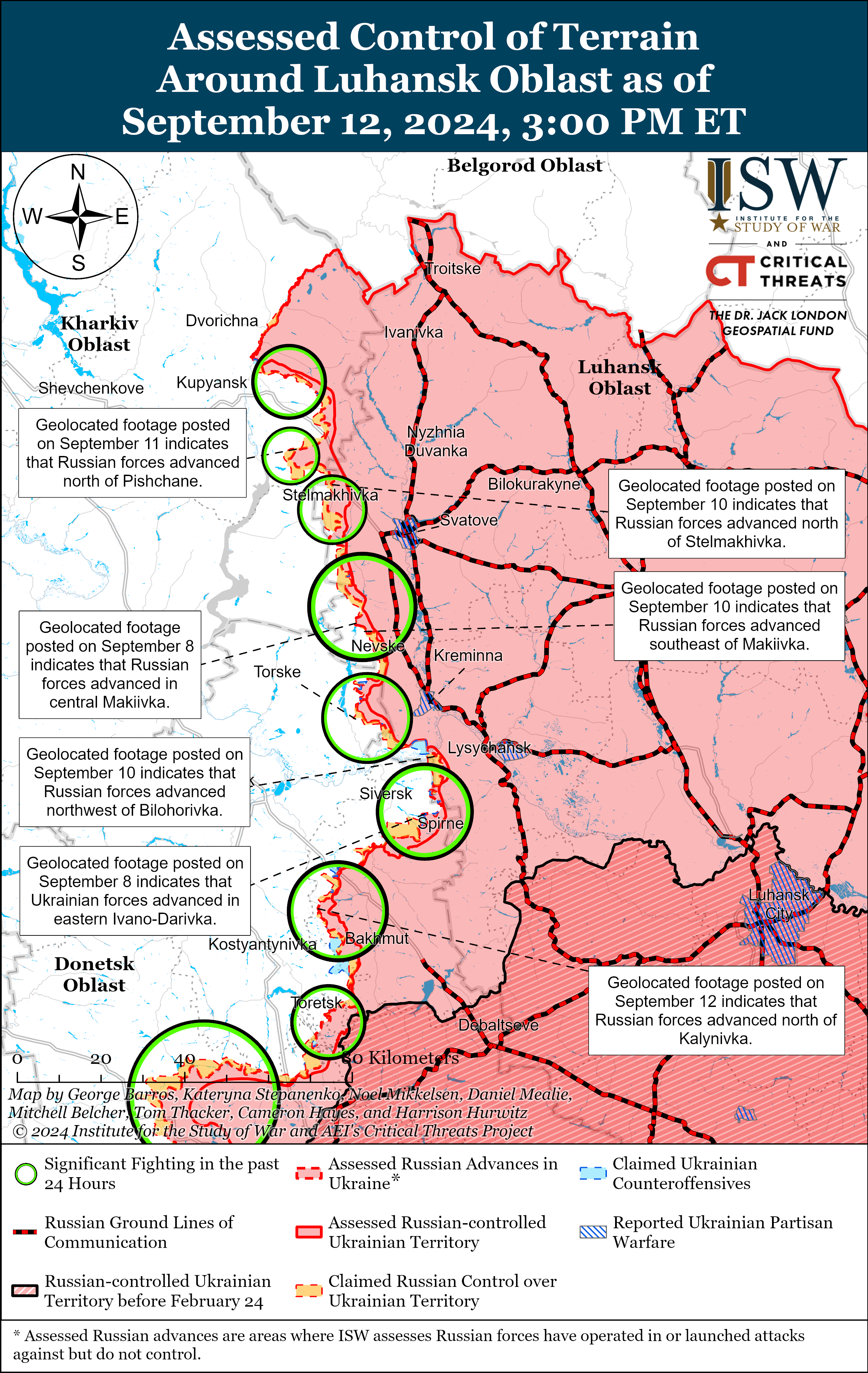 Luhansk_Battle_Map_Draft_September_12_2024.png