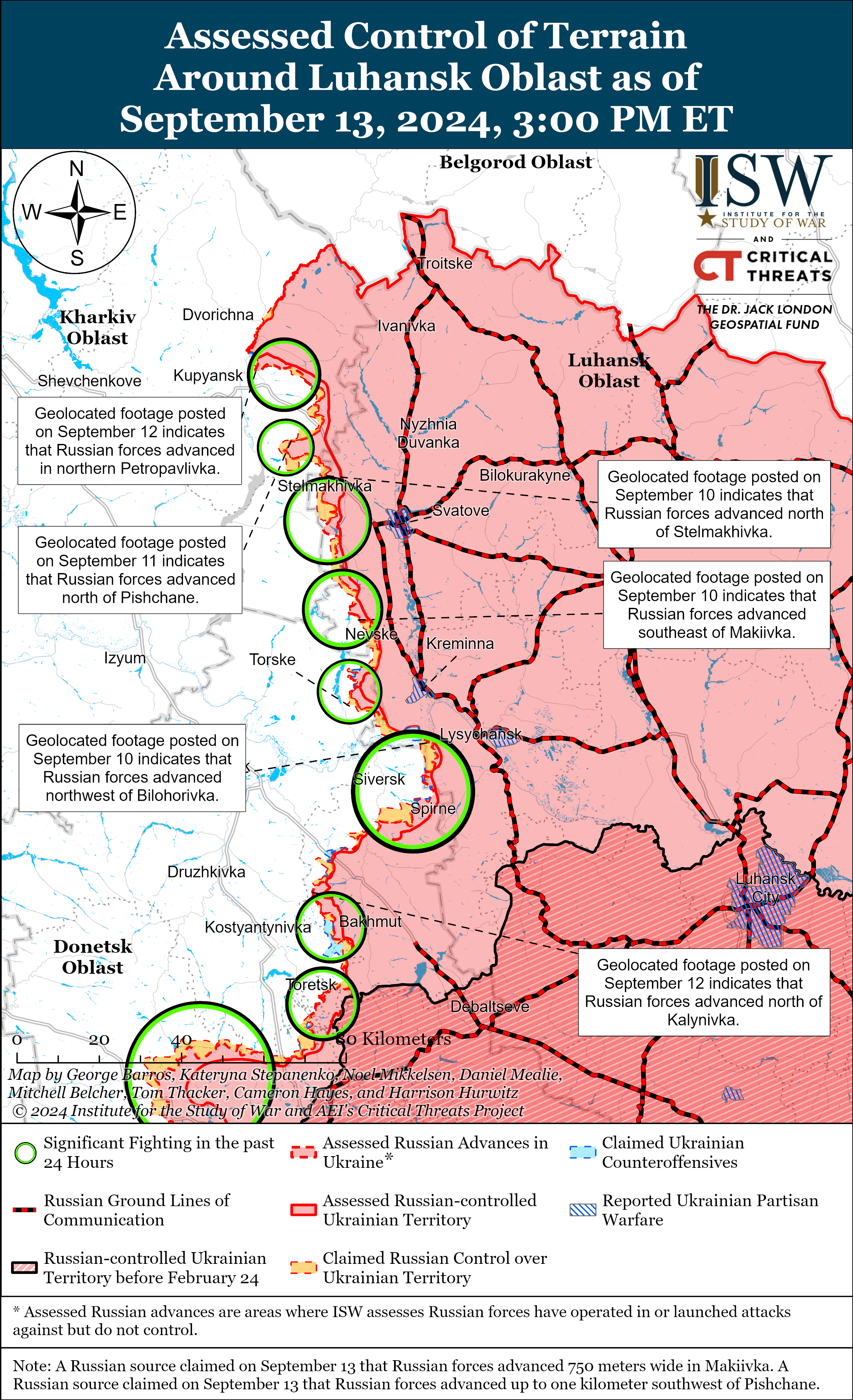 Luhansk_Battle_Map_Draft_September_13_2024.png