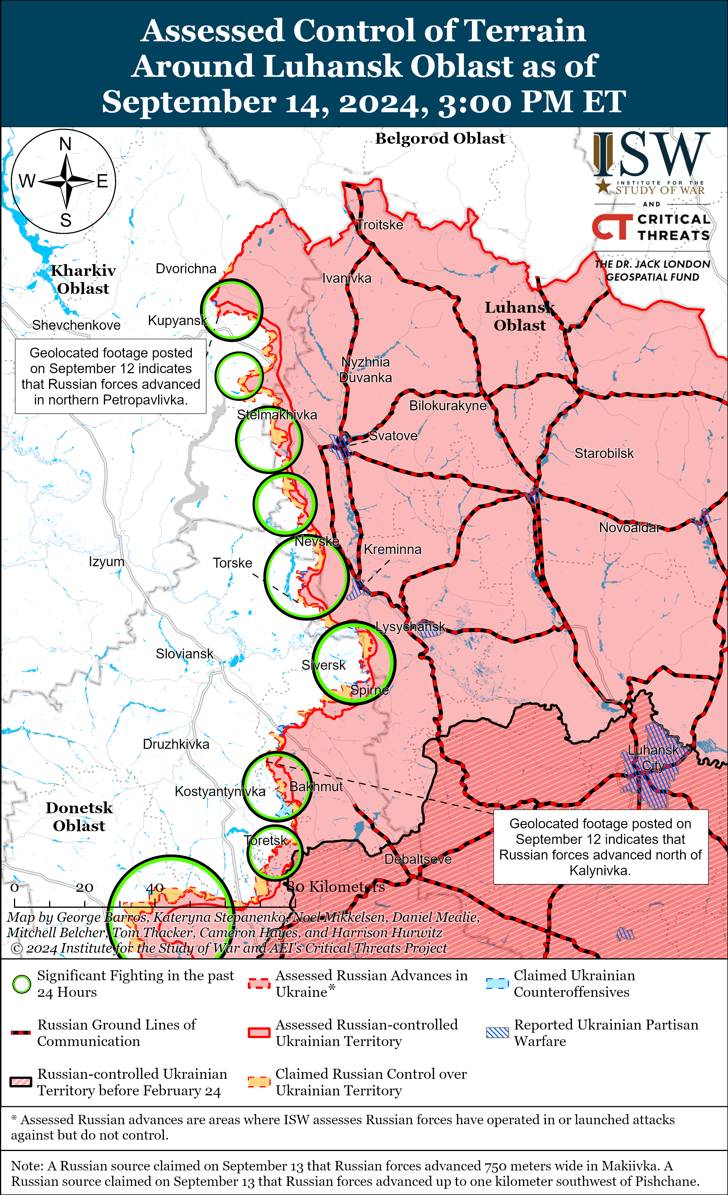 Luhansk_Battle_Map_Draft_September_14_2024.png