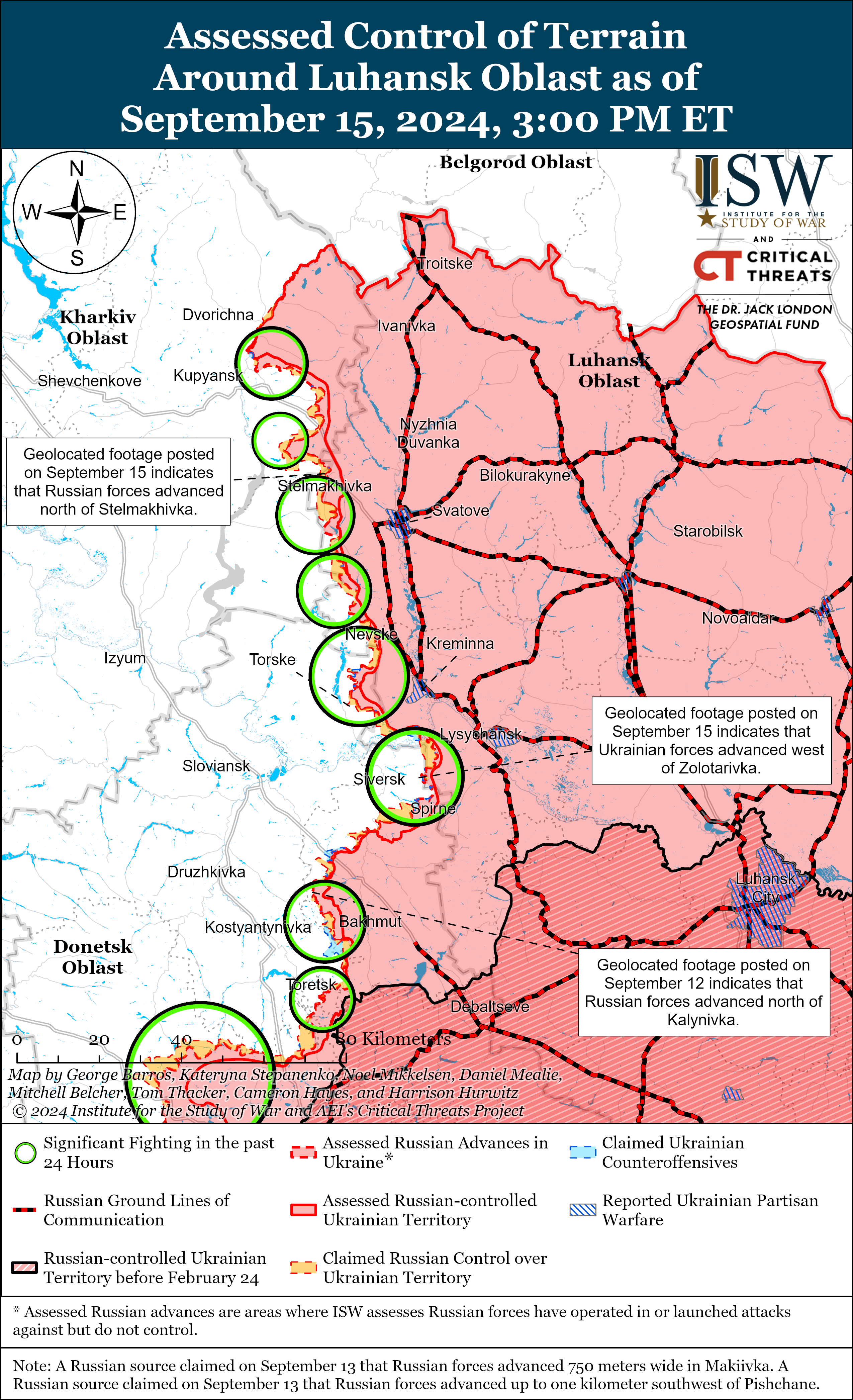 Luhansk_Battle_Map_Draft_September_15_2024.png