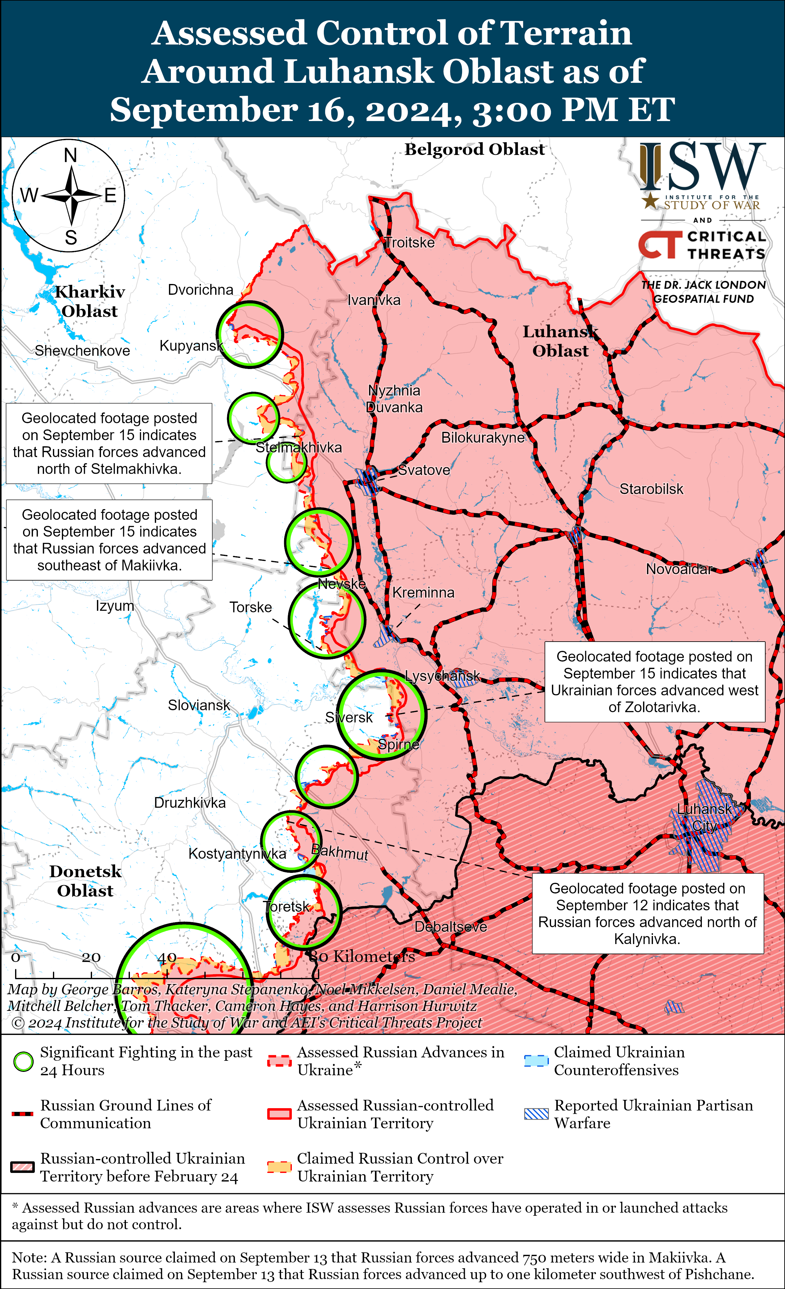 Luhansk_Battle_Map_Draft_September_16_2024.png