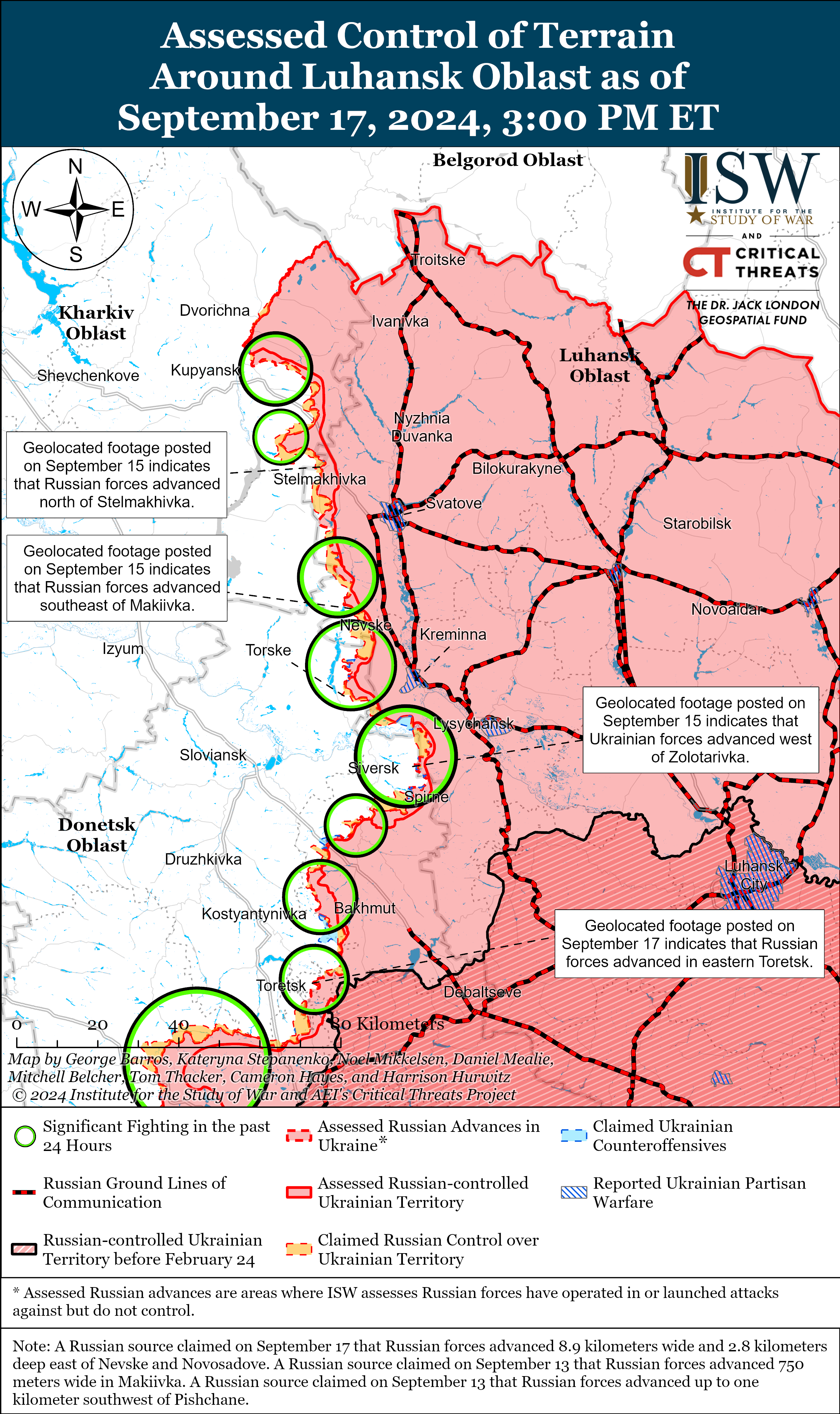 Luhansk_Battle_Map_Draft_September_17_2024.png