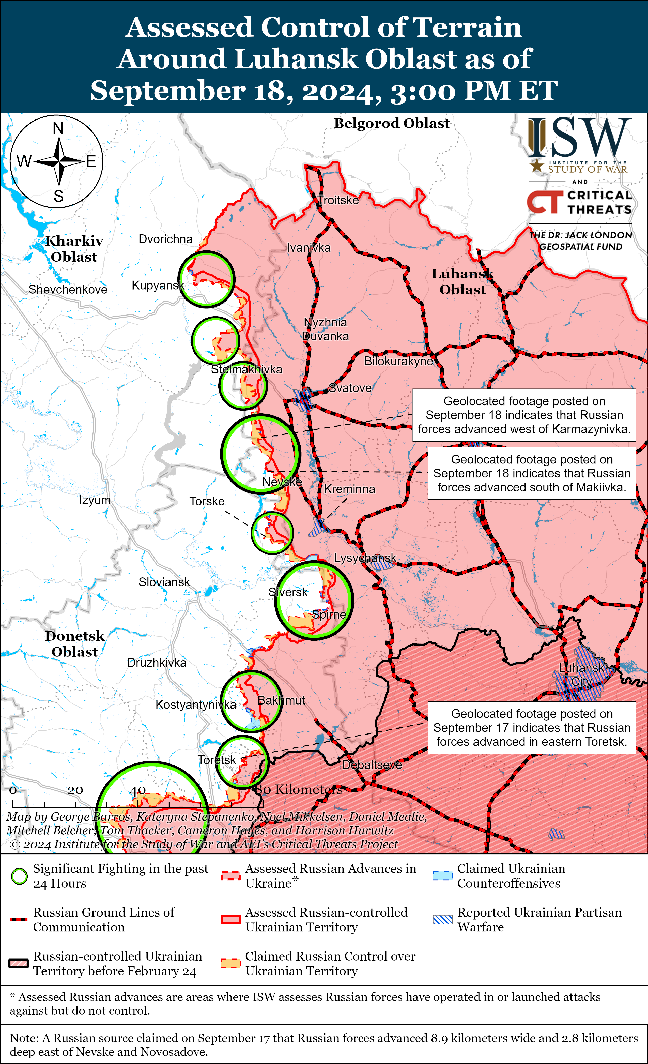 Luhansk_Battle_Map_Draft_September_18_2024.png