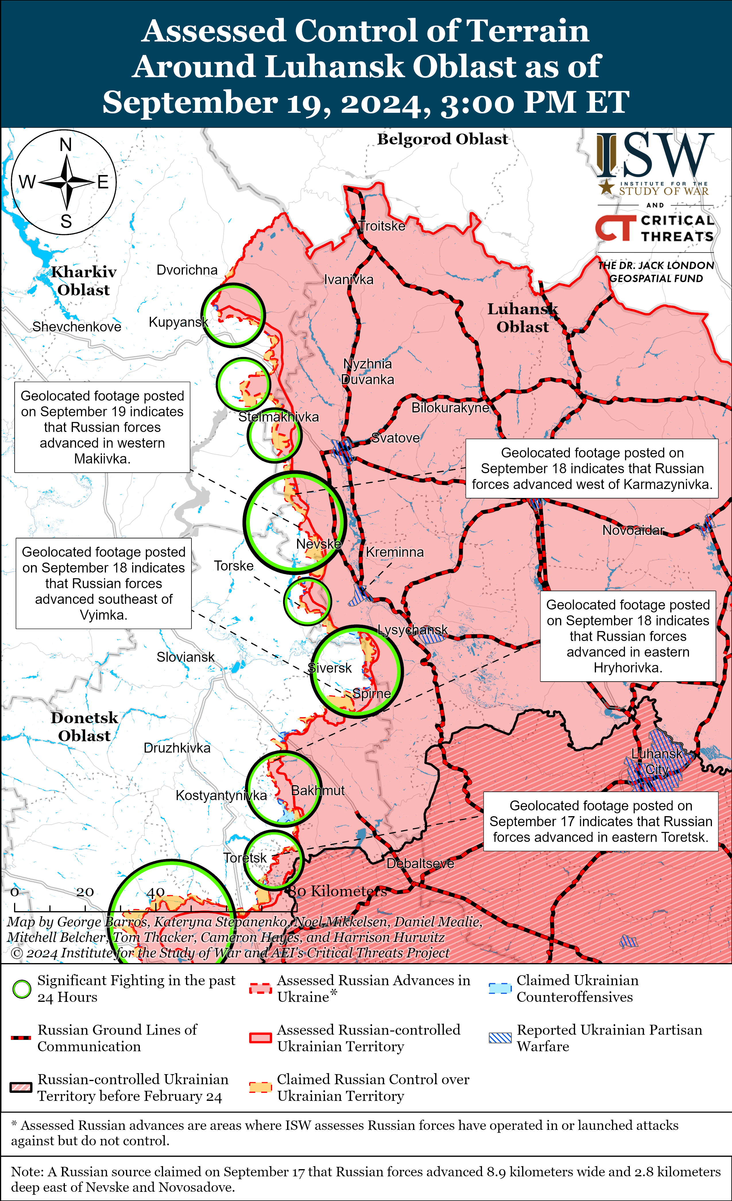 Luhansk_Battle_Map_Draft_September_19_2024.png