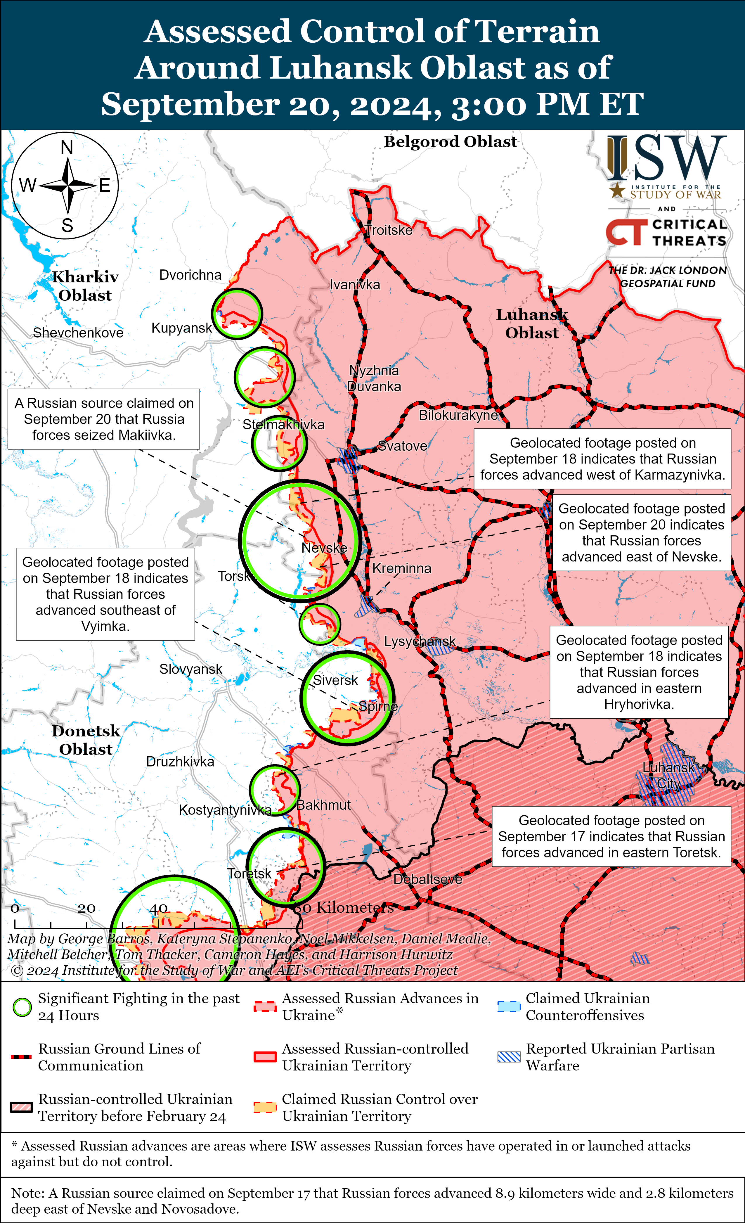 Luhansk_Battle_Map_Draft_September_20_2024.png