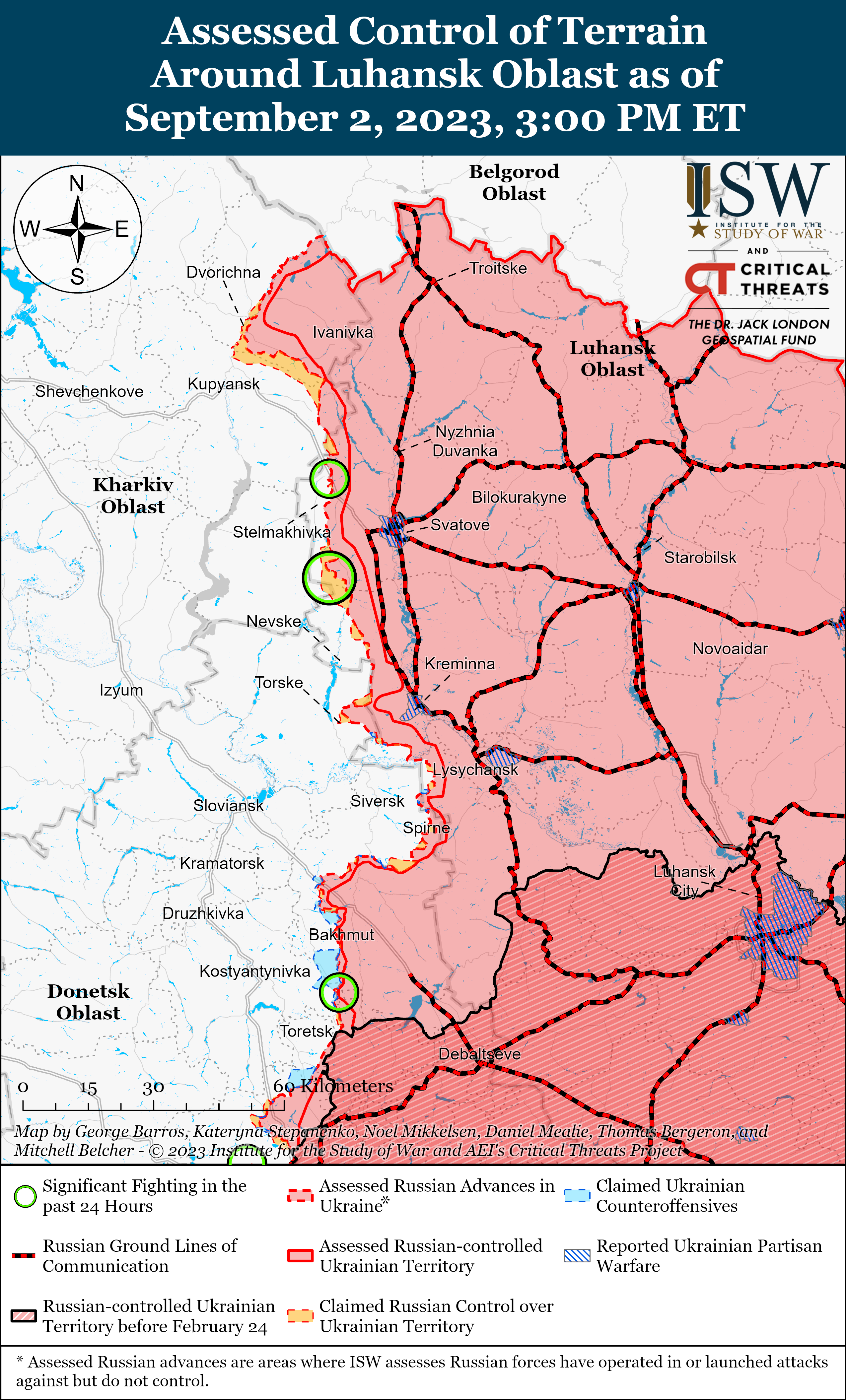 Luhansk_Battle_Map_Draft_September_22023.png