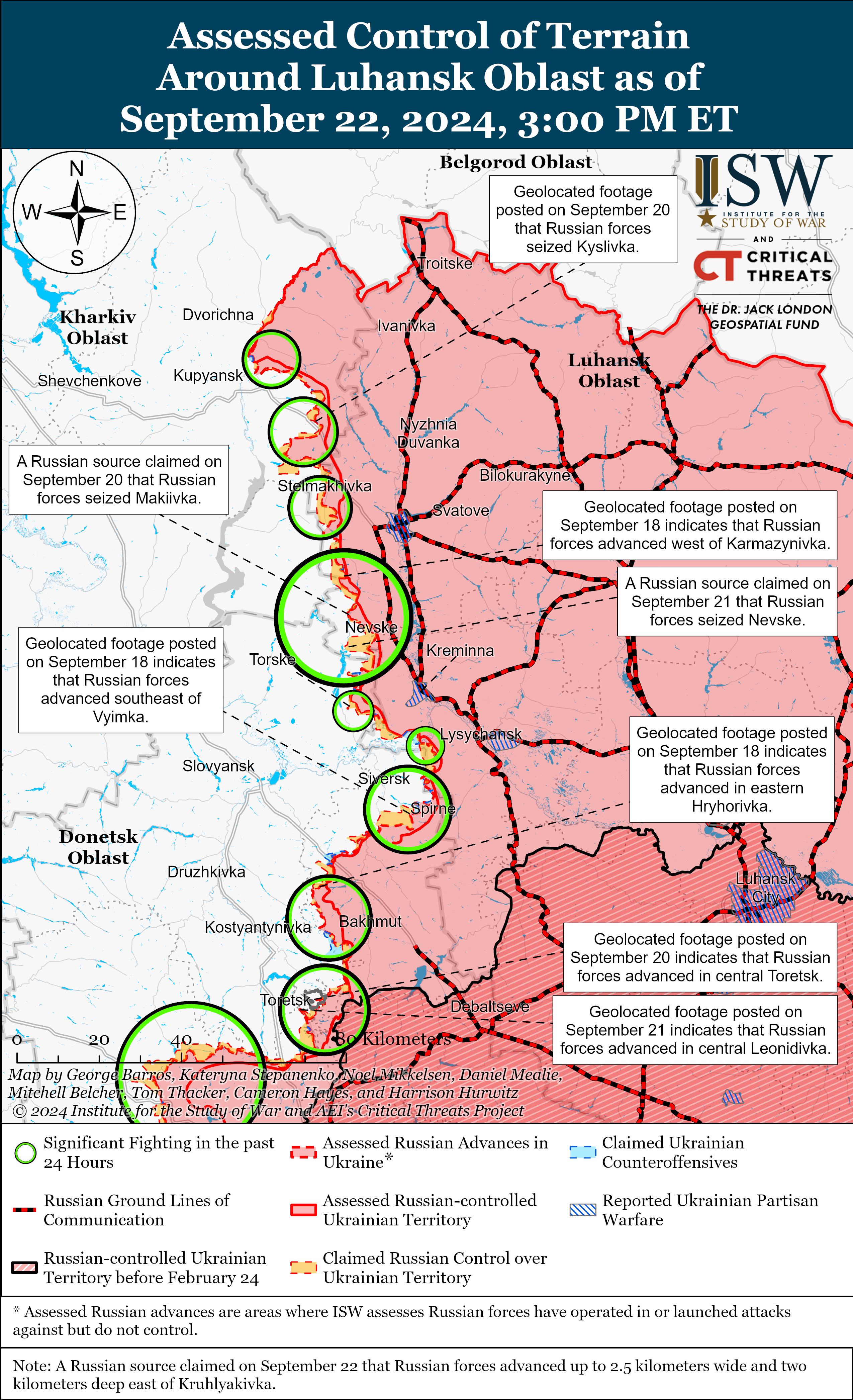 Luhansk_Battle_Map_Draft_September_22_2024.png