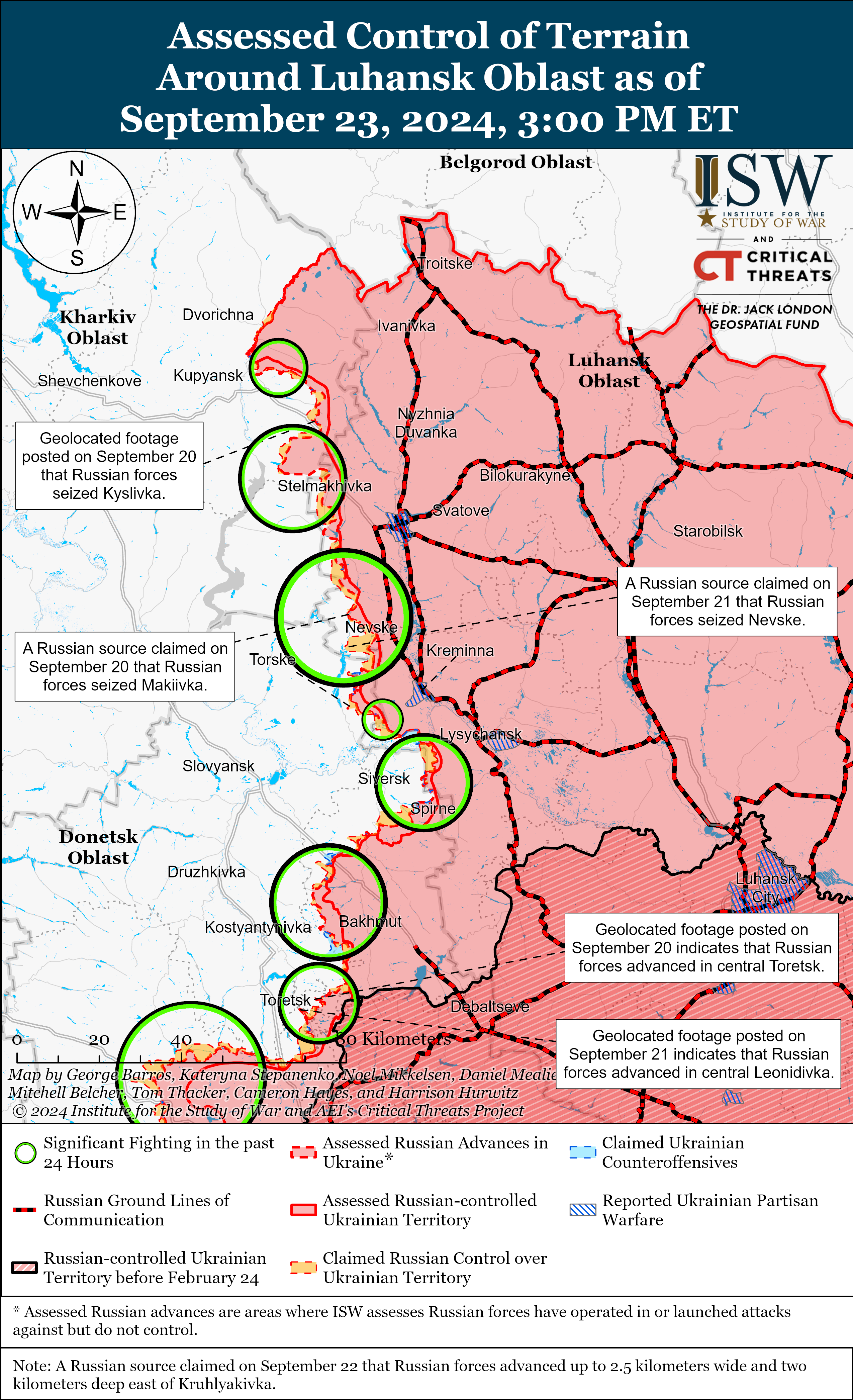 Luhansk_Battle_Map_Draft_September_23_2024.png