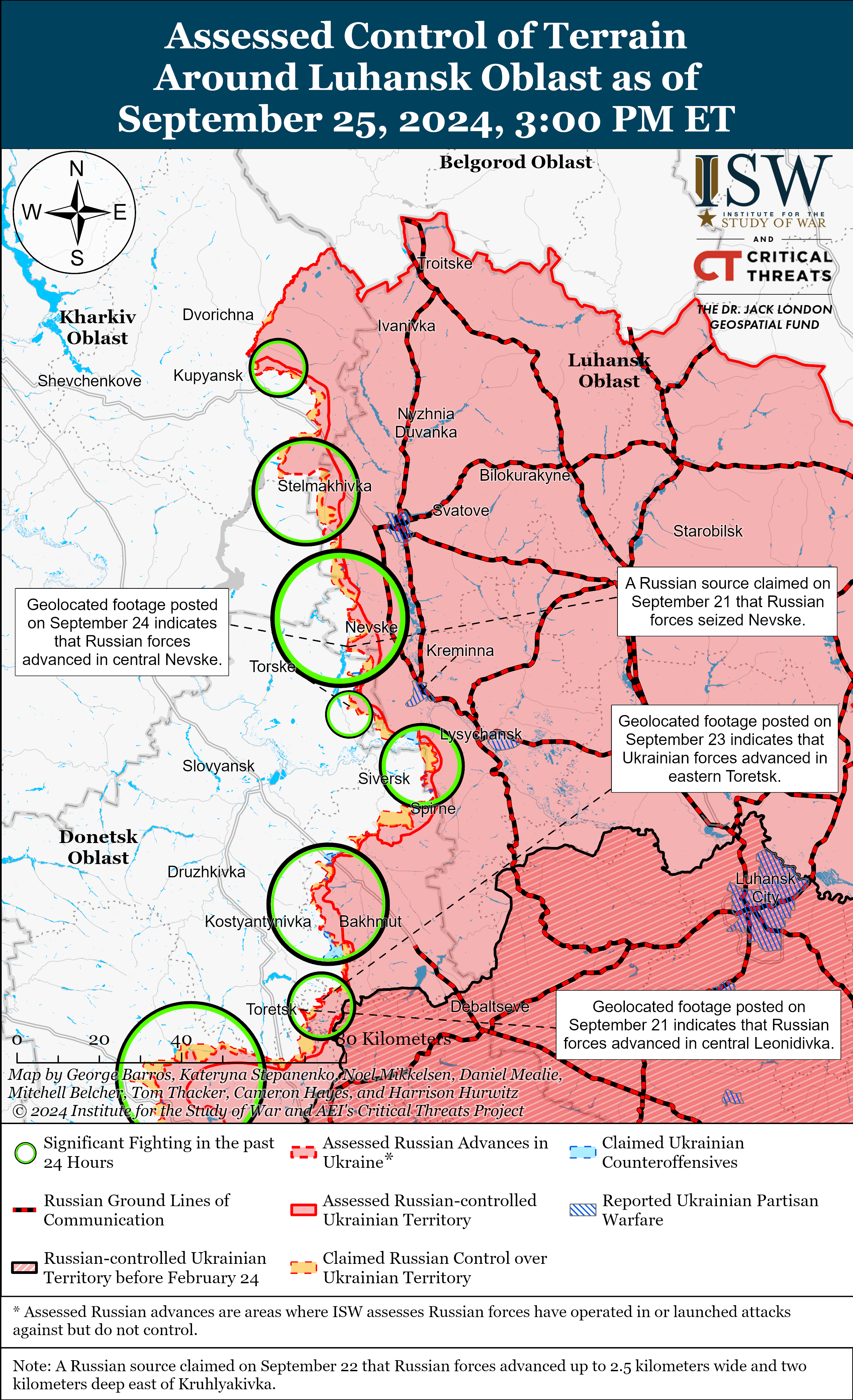 Luhansk_Battle_Map_Draft_September_25_2024.png