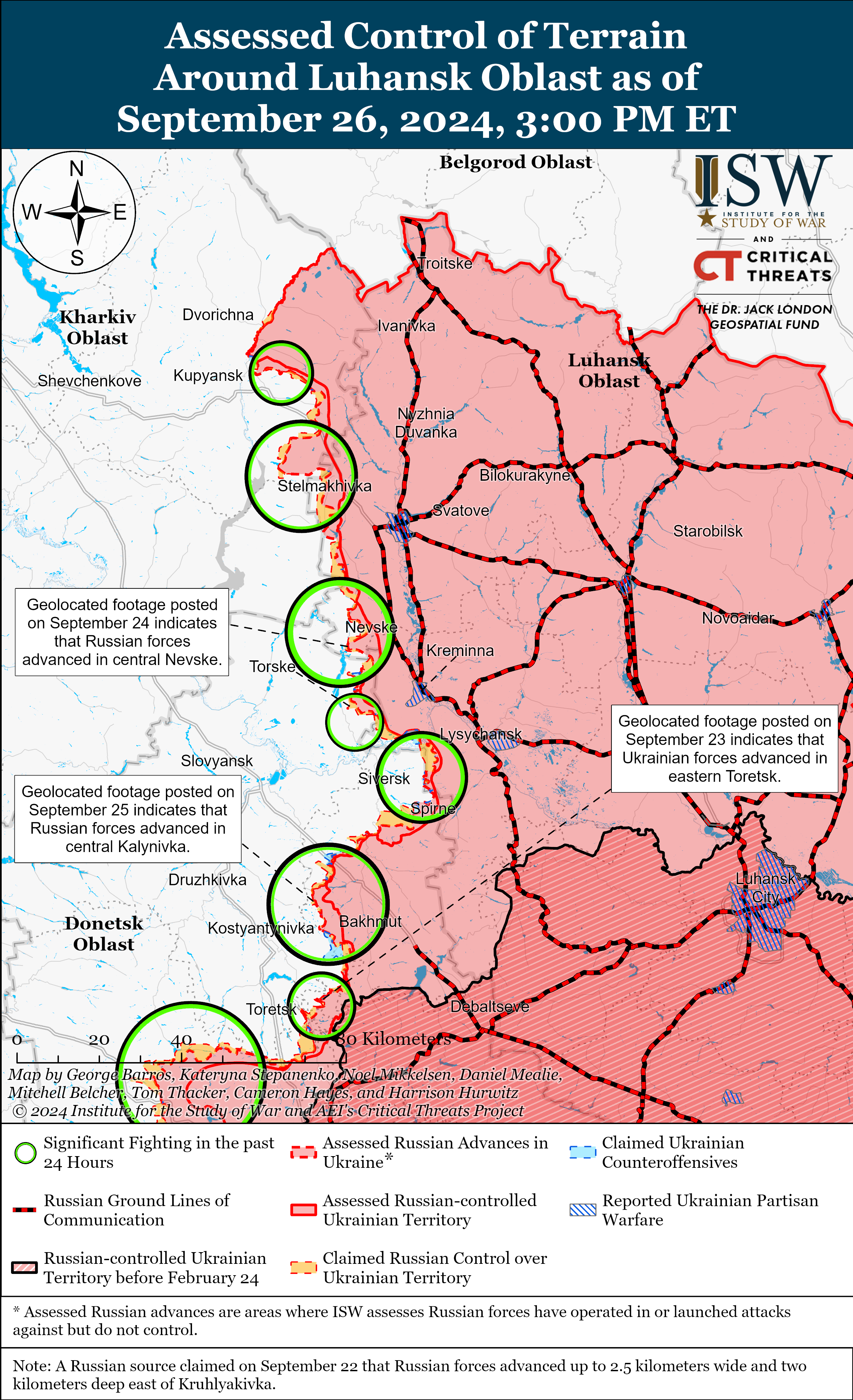 Luhansk_Battle_Map_Draft_September_26_2024.png