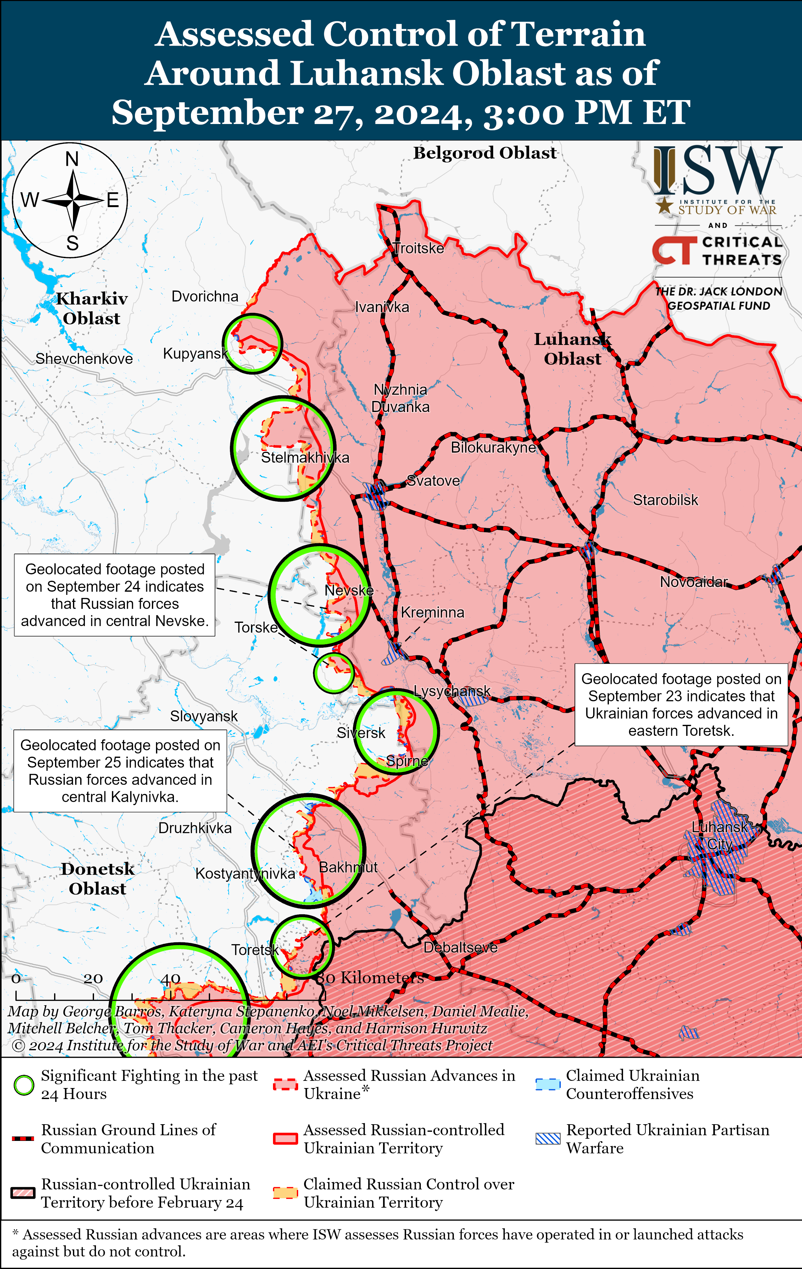 Luhansk_Battle_Map_Draft_September_27_2024.png