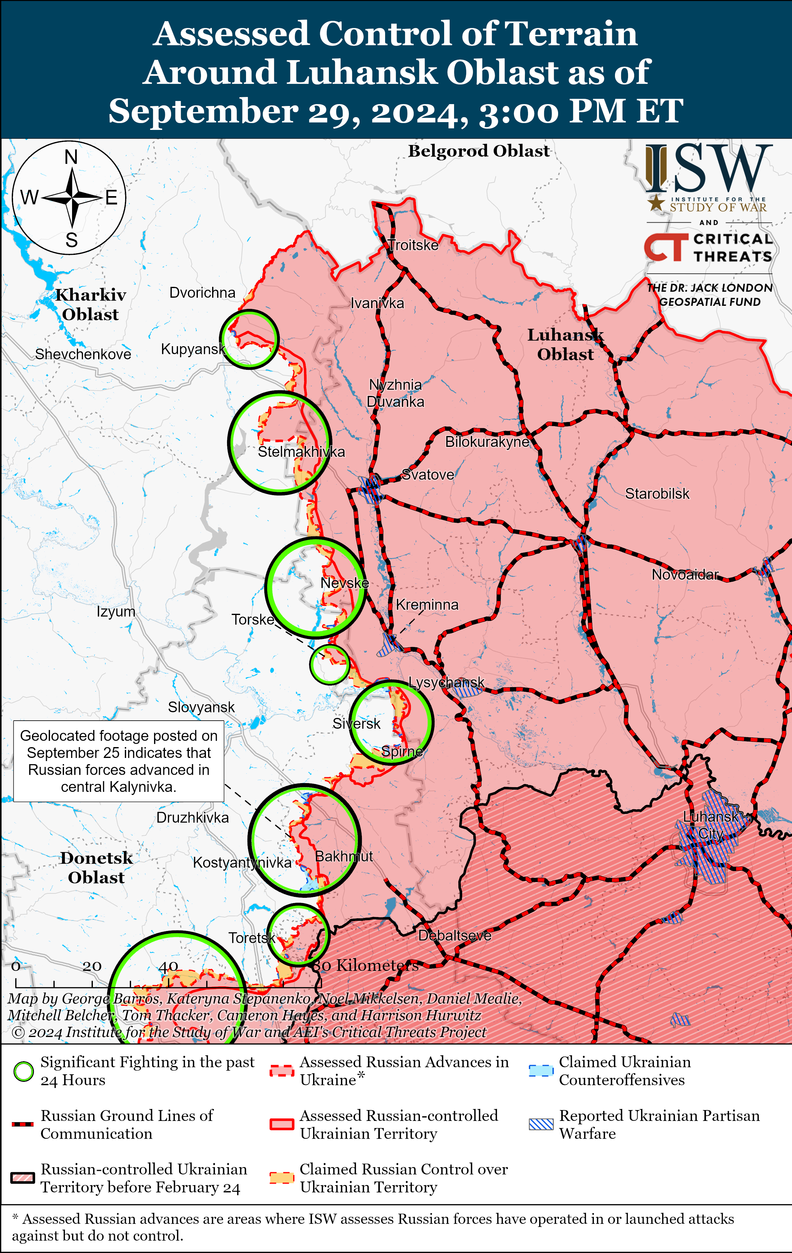 Luhansk_Battle_Map_Draft_September_29_2024.png