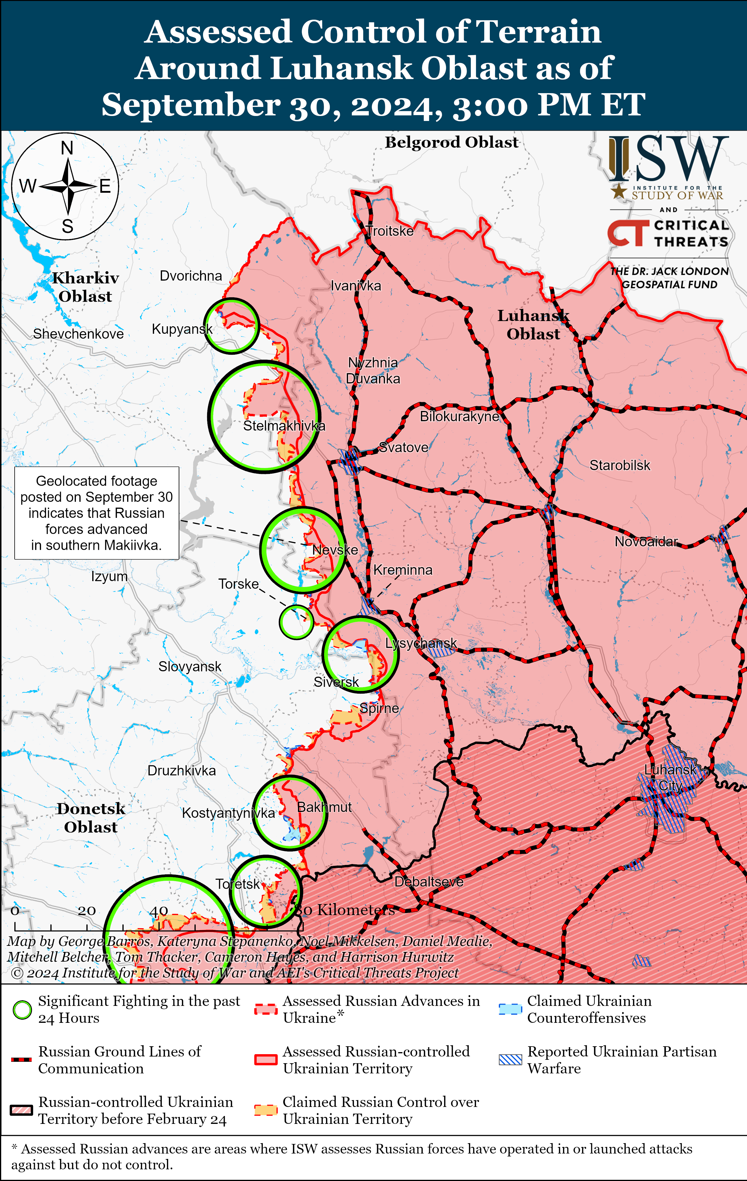 Luhansk_Battle_Map_Draft_September_30_2024.png