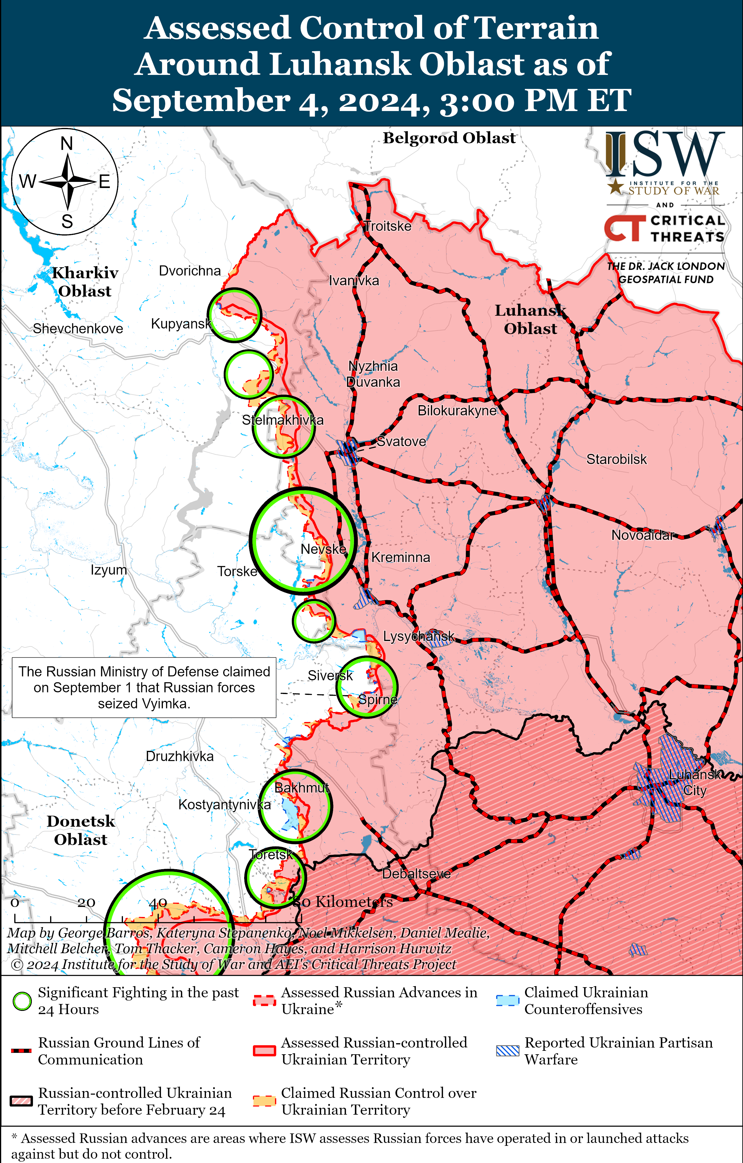 Luhansk_Battle_Map_Draft_September_4_2024.png