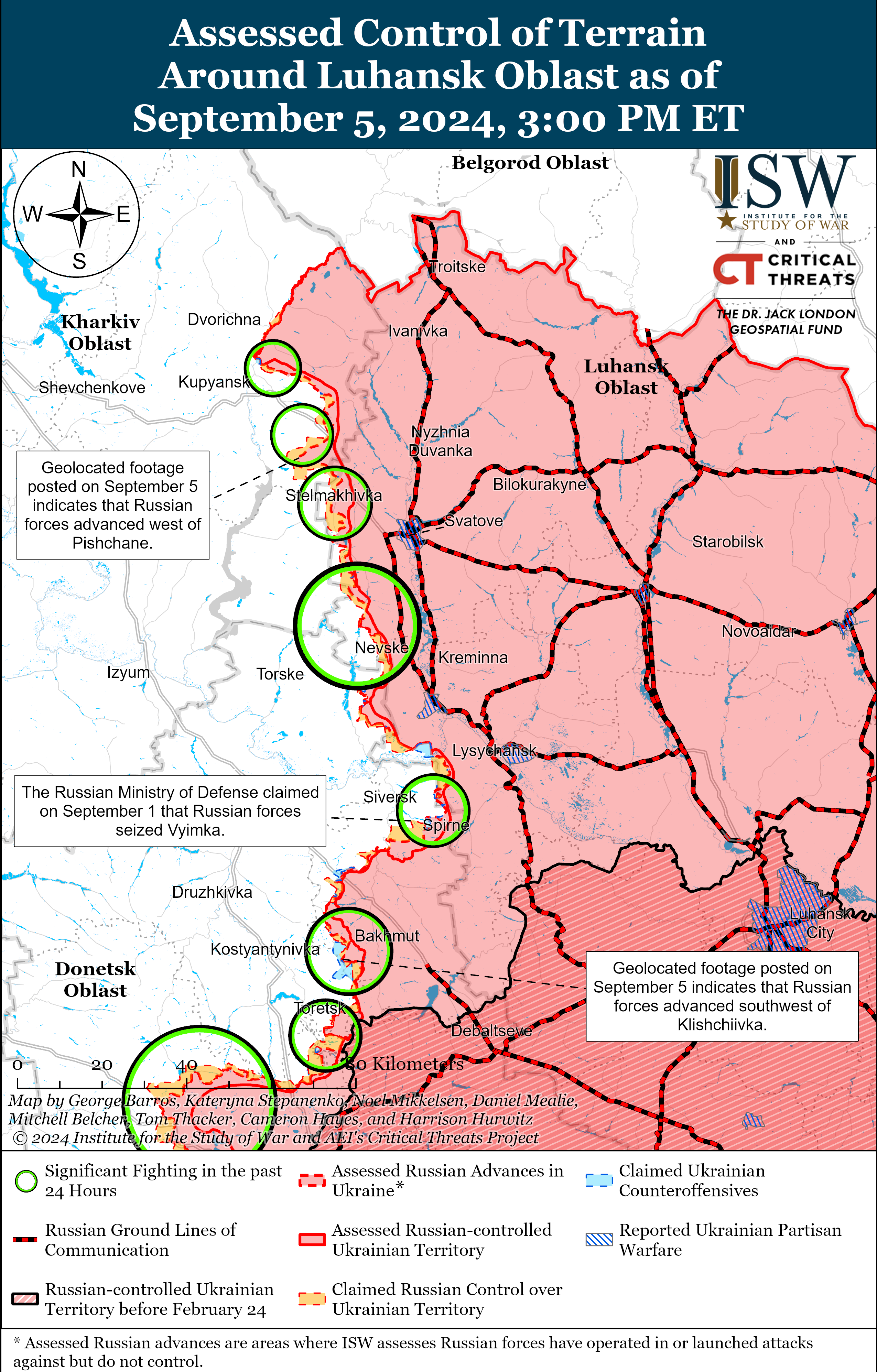 Luhansk_Battle_Map_Draft_September_5_2024.png