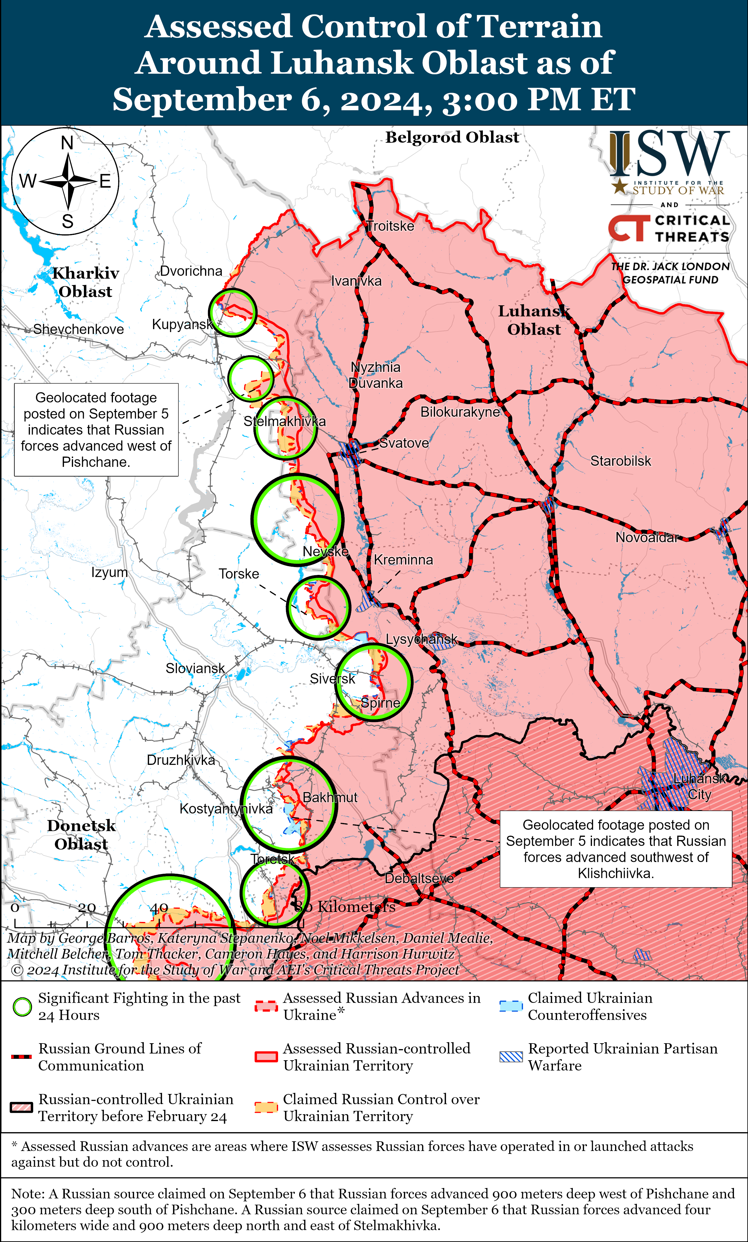 Luhansk_Battle_Map_Draft_September_6_2024.png