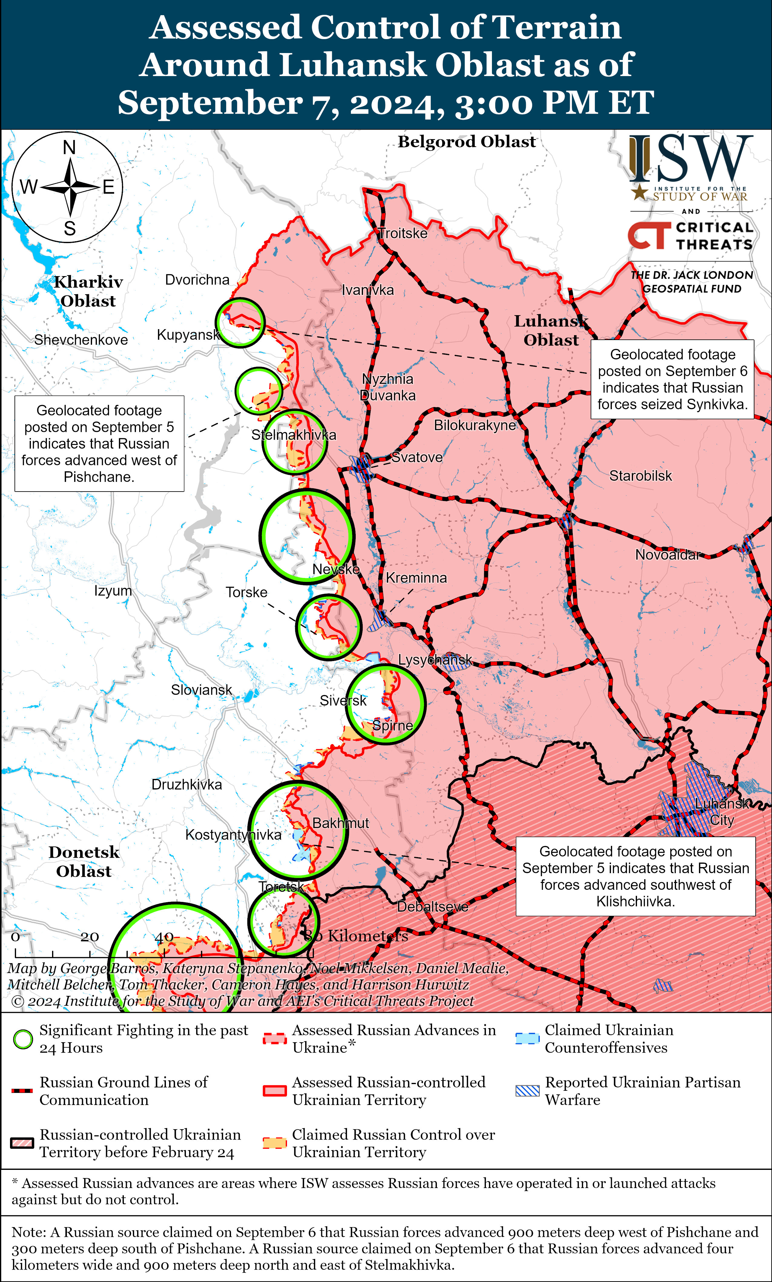 Luhansk_Battle_Map_Draft_September_7_2024.png