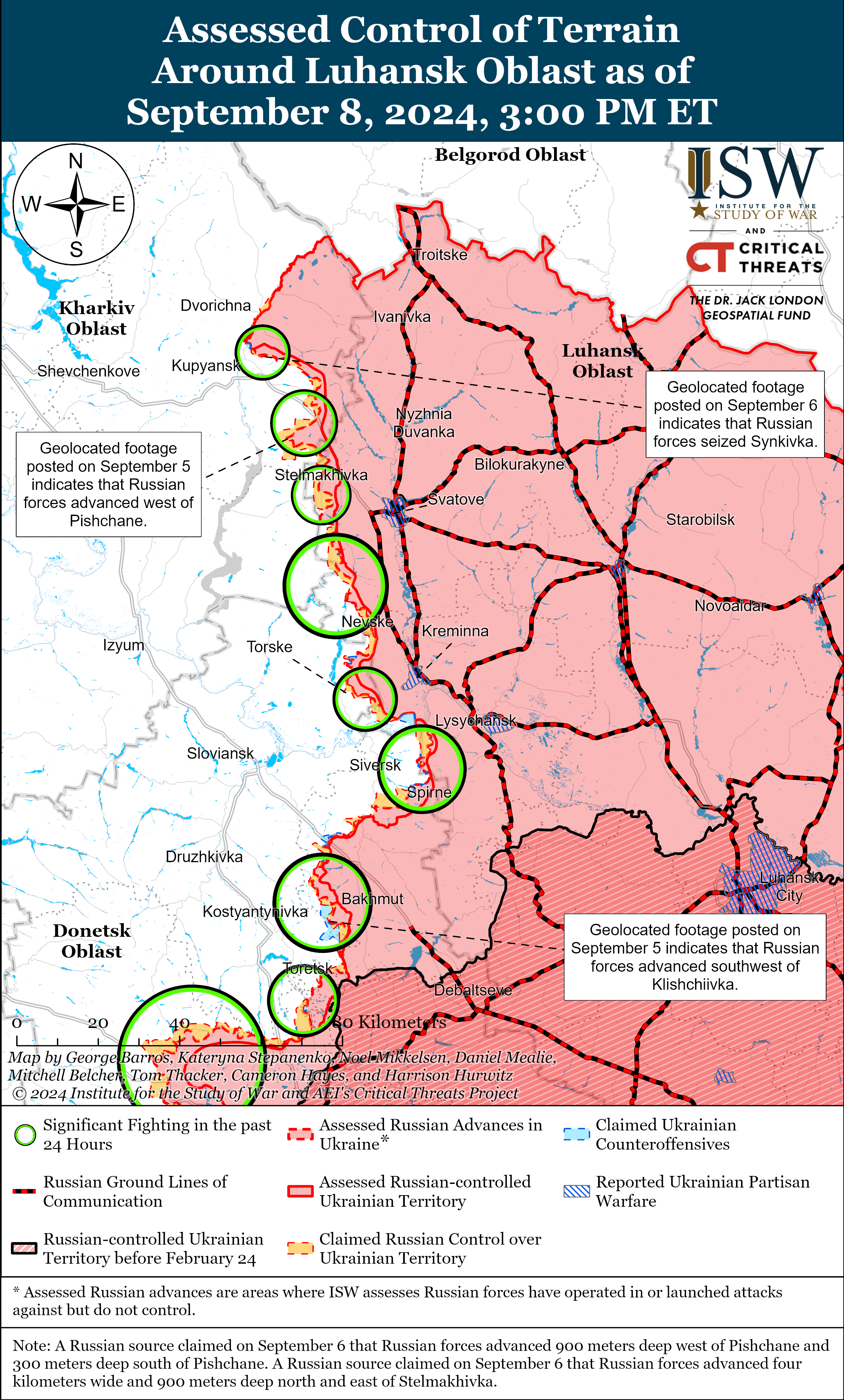 Luhansk_Battle_Map_Draft_September_8_2024.png