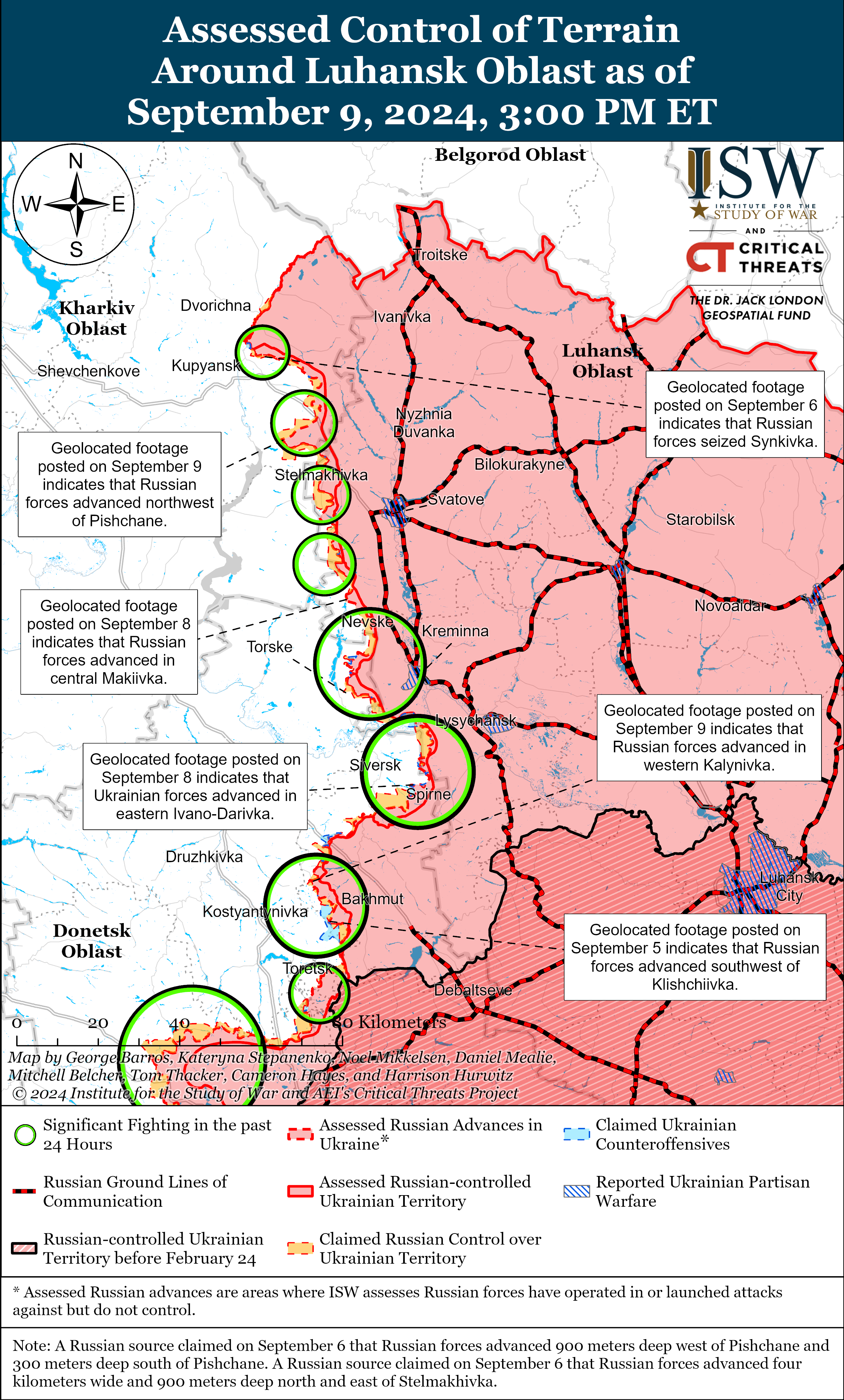 Luhansk_Battle_Map_Draft_September_9_2024.png