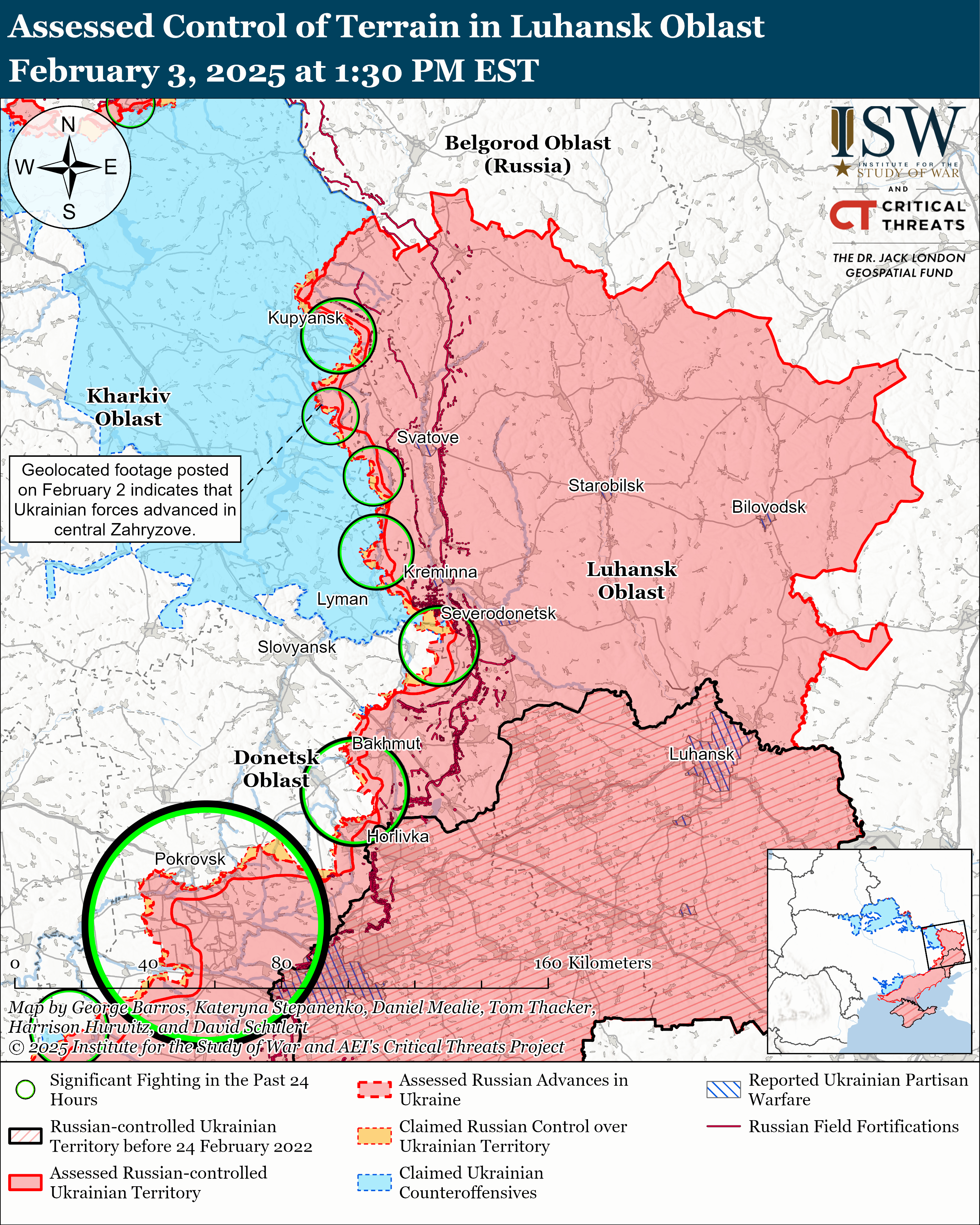 Luhansk_Oblast_February_03_2025.png