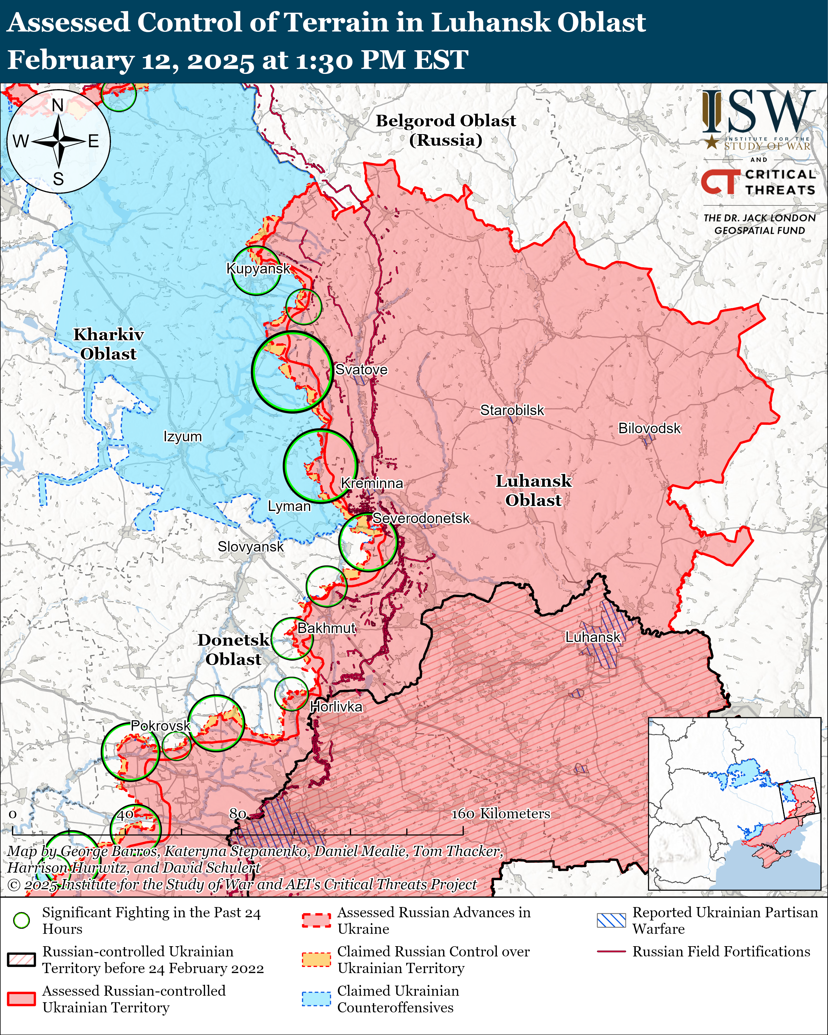 Luhansk_Oblast_February_12_2025.png