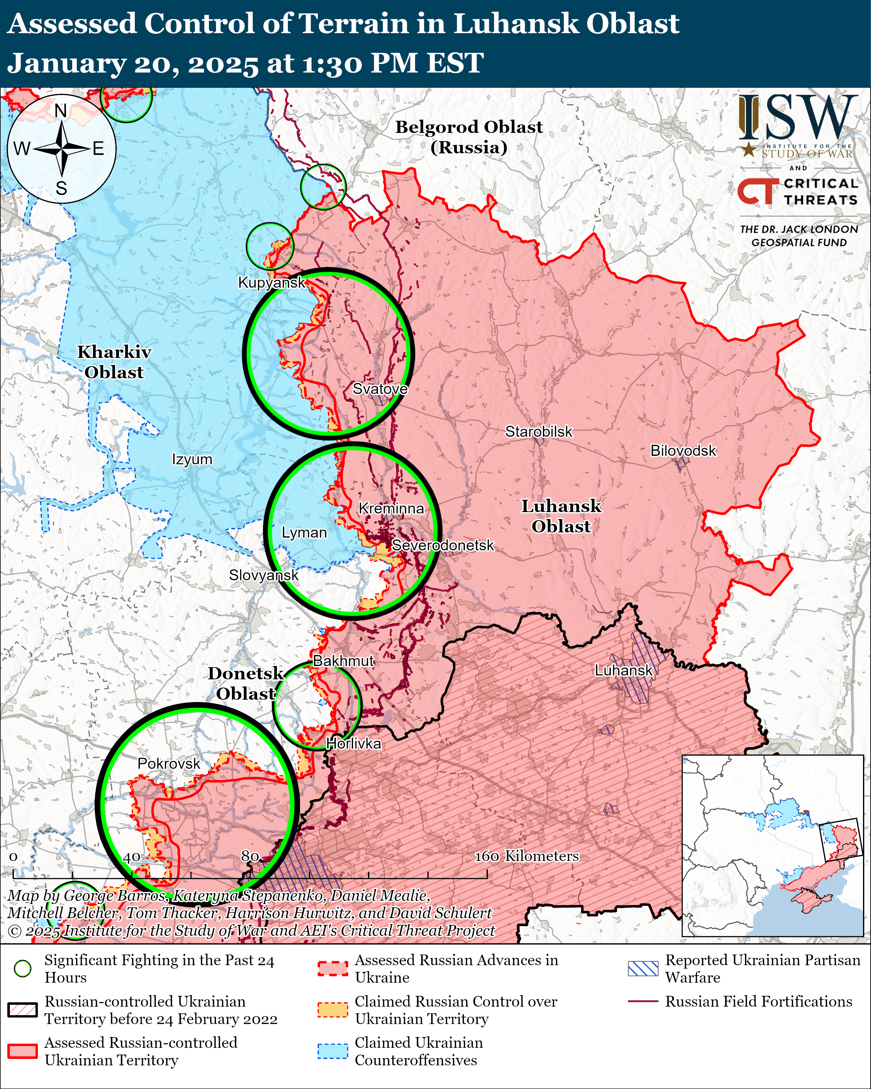 Luhansk_Oblast_January_20_2025.png