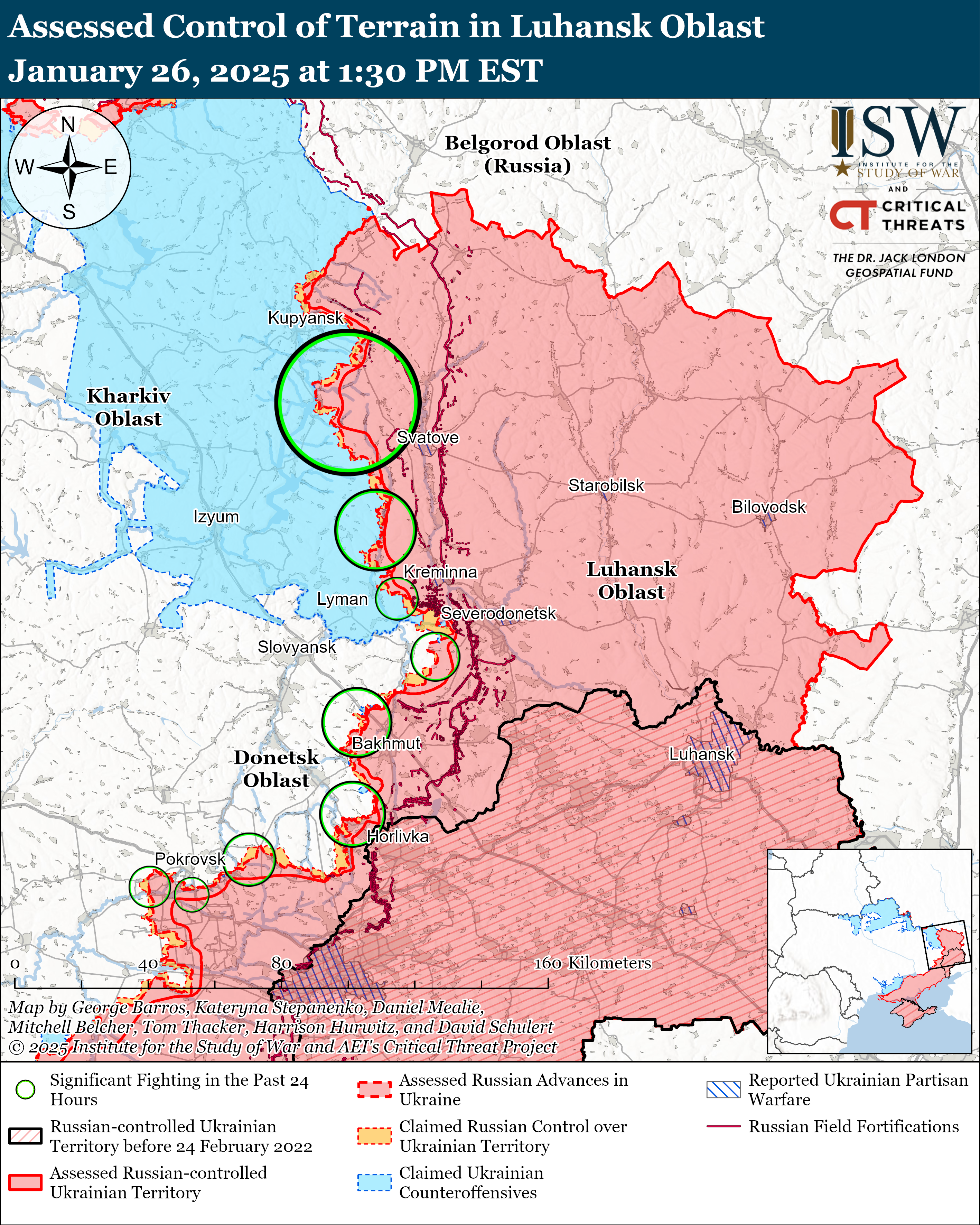 Luhansk_Oblast_January_26_2025.png