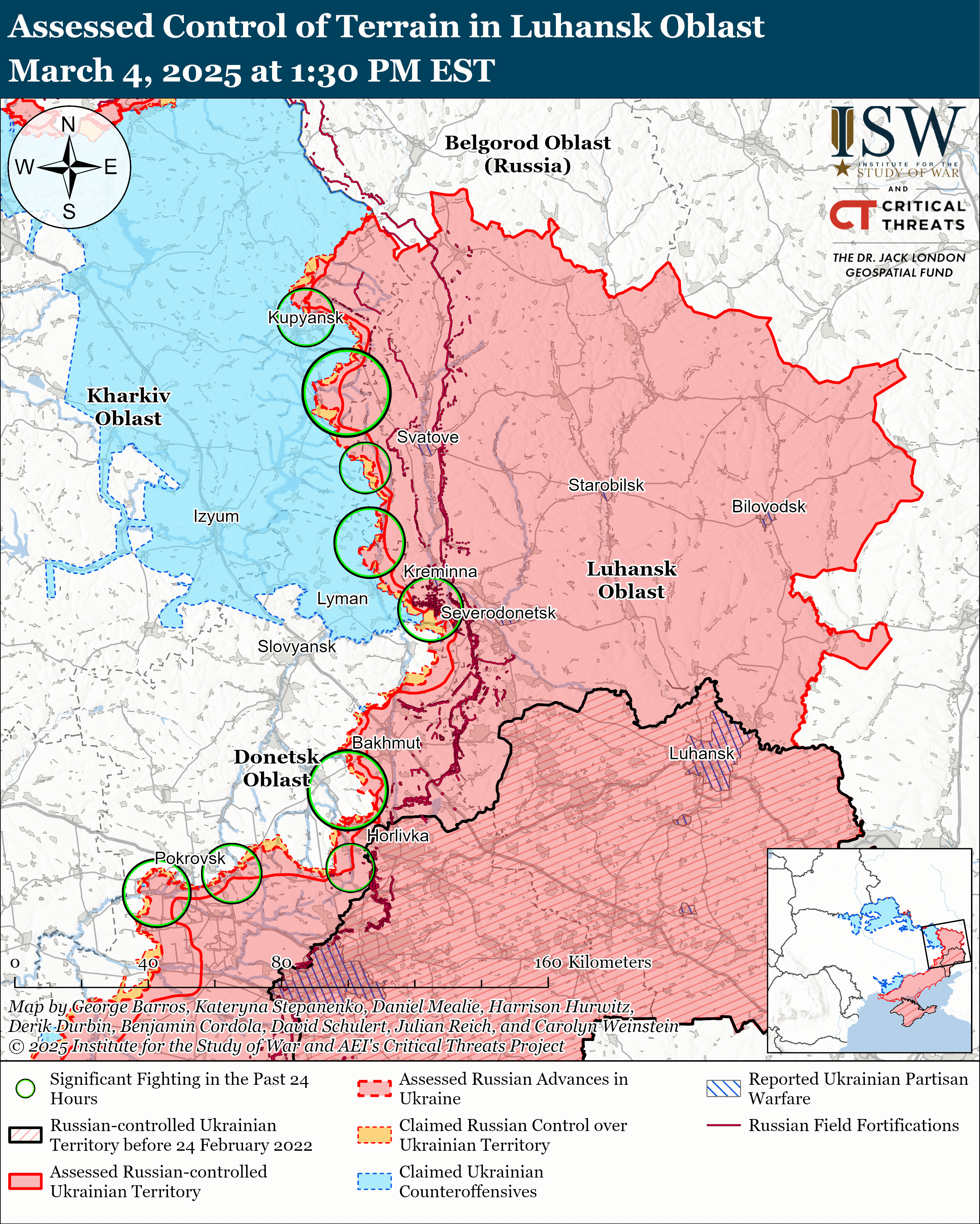 Luhansk_Oblast_March_04_2025.png