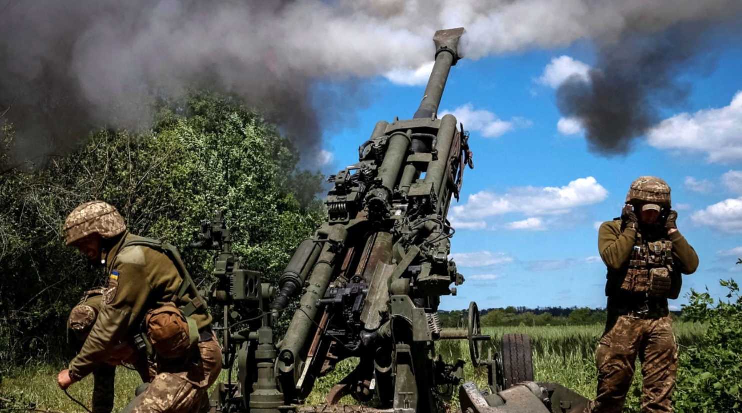 M777-Howitzers.jpg