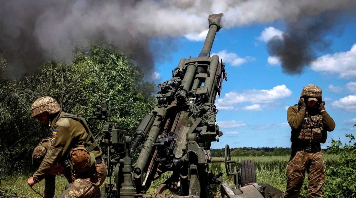 M777-Howitzers_1.jpg