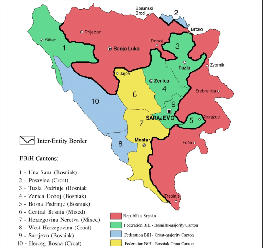 Map-of-BiH-administrative-divisions-Entities-Cantons-and-District-of-Brcko.png
